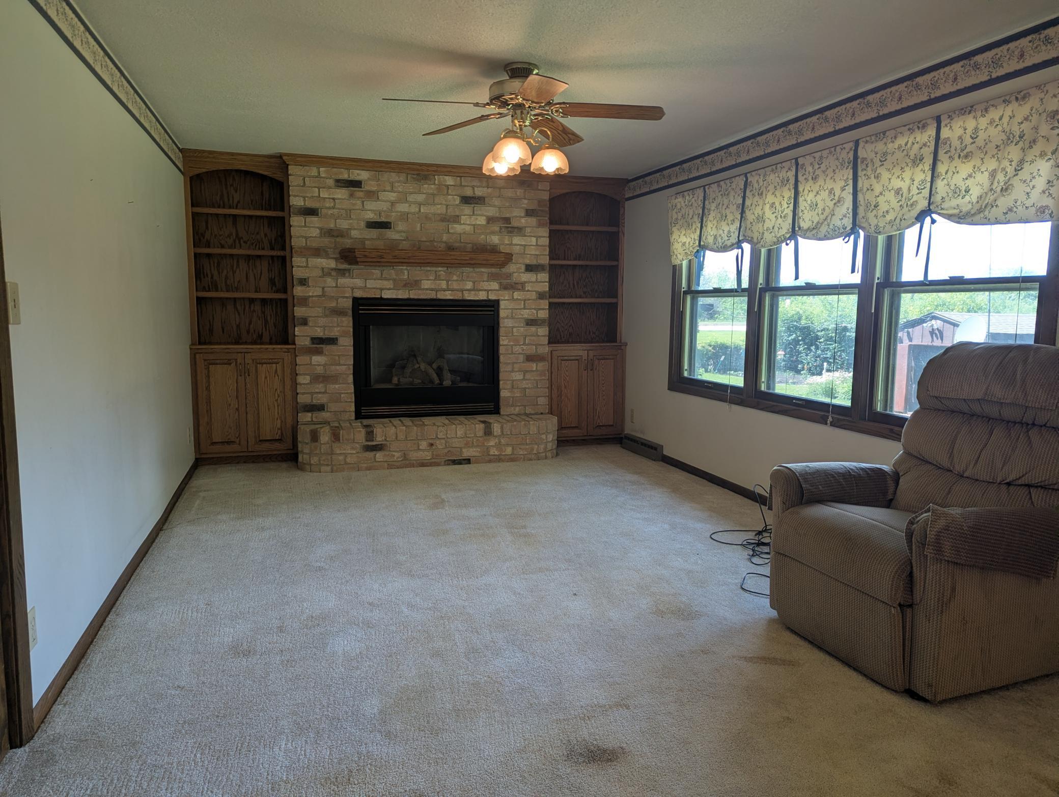 1005 Skylark Lane Property Photo 17