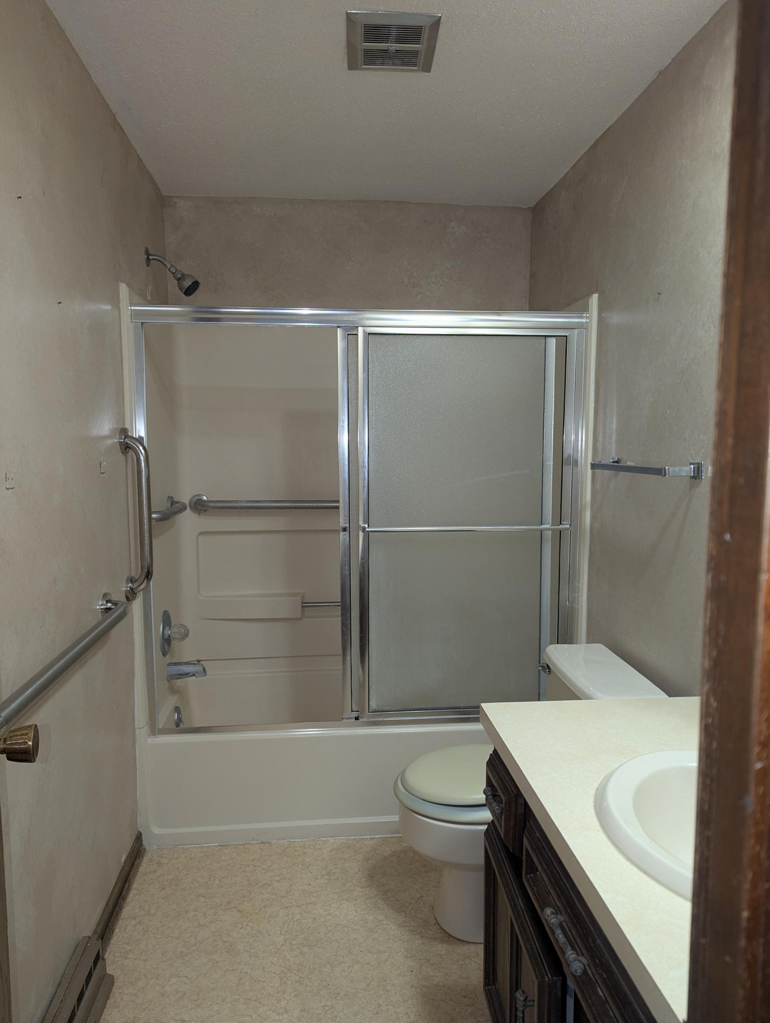 1005 Skylark Lane Property Photo 18