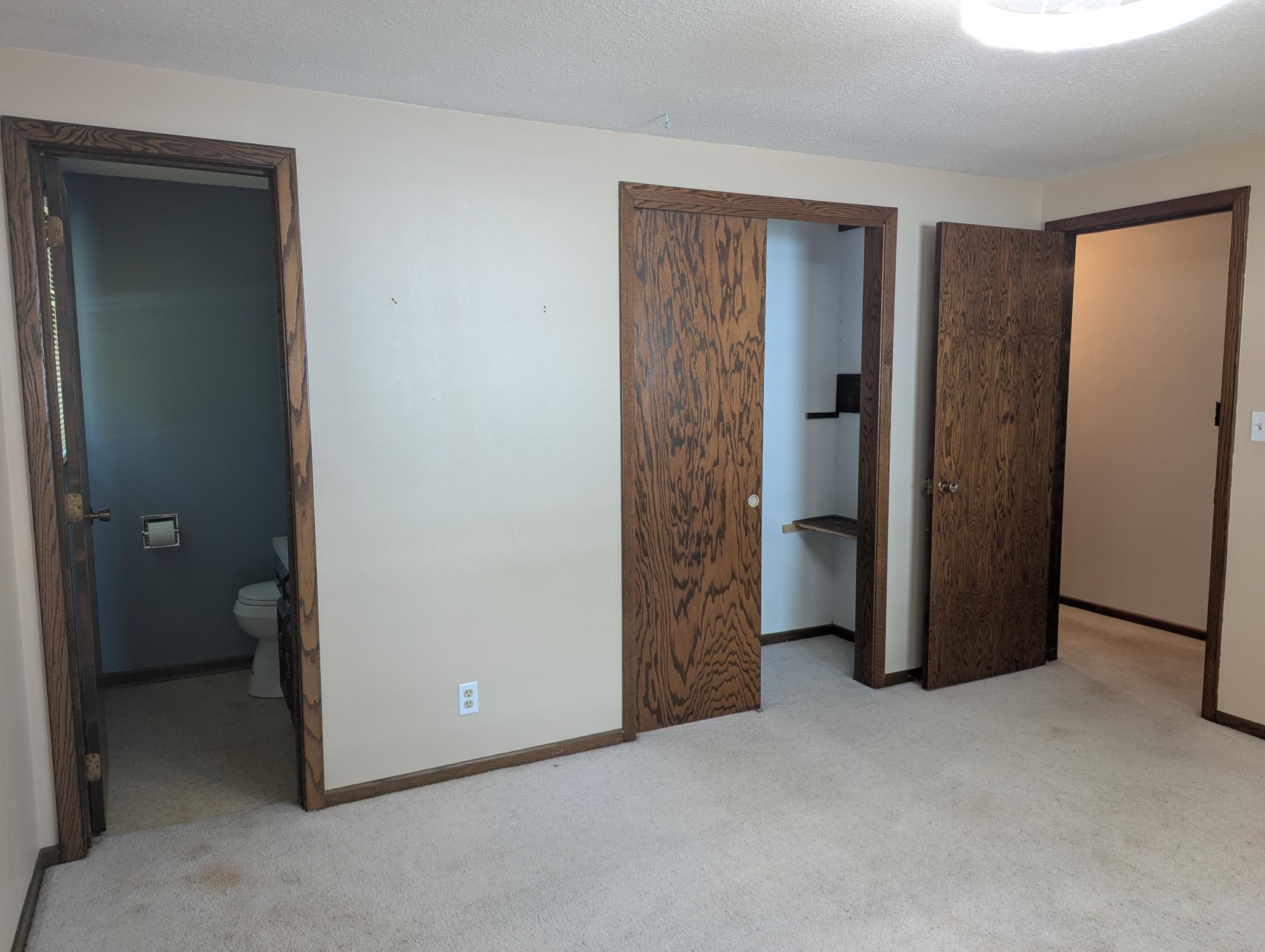 1005 Skylark Lane Property Photo 19