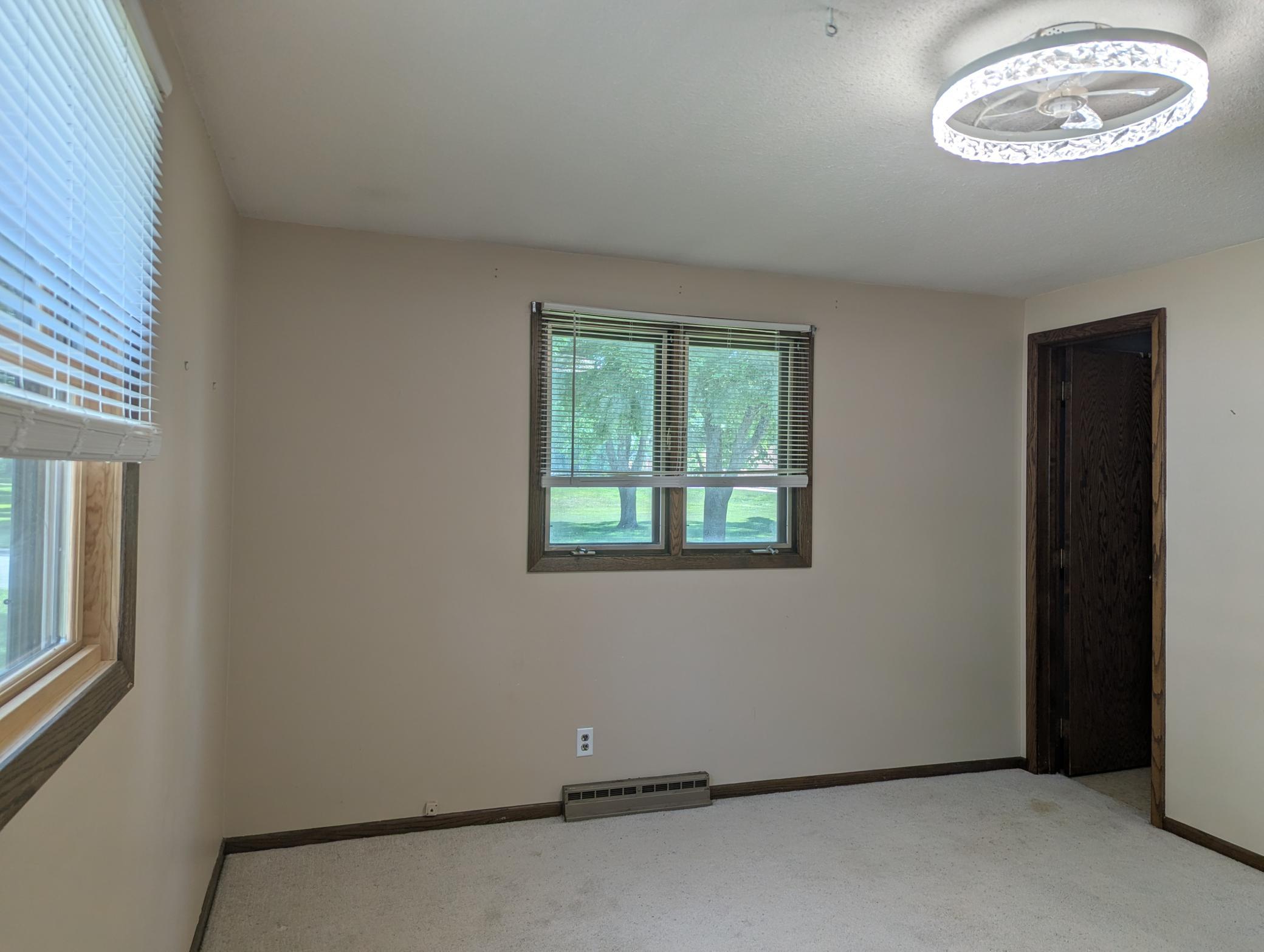 1005 Skylark Lane Property Photo 20