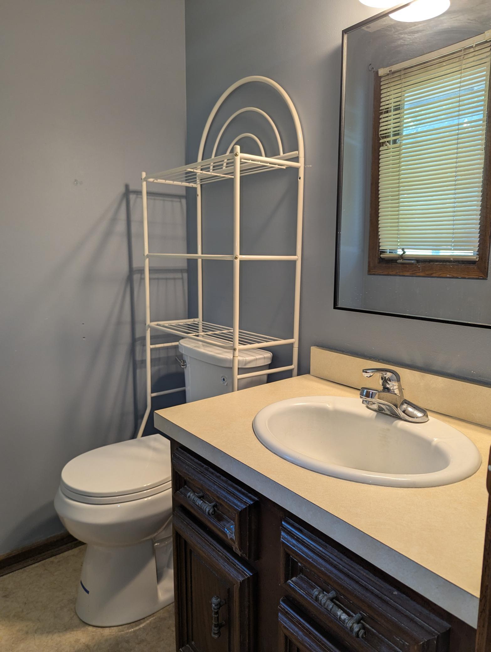 1005 Skylark Lane Property Photo 21