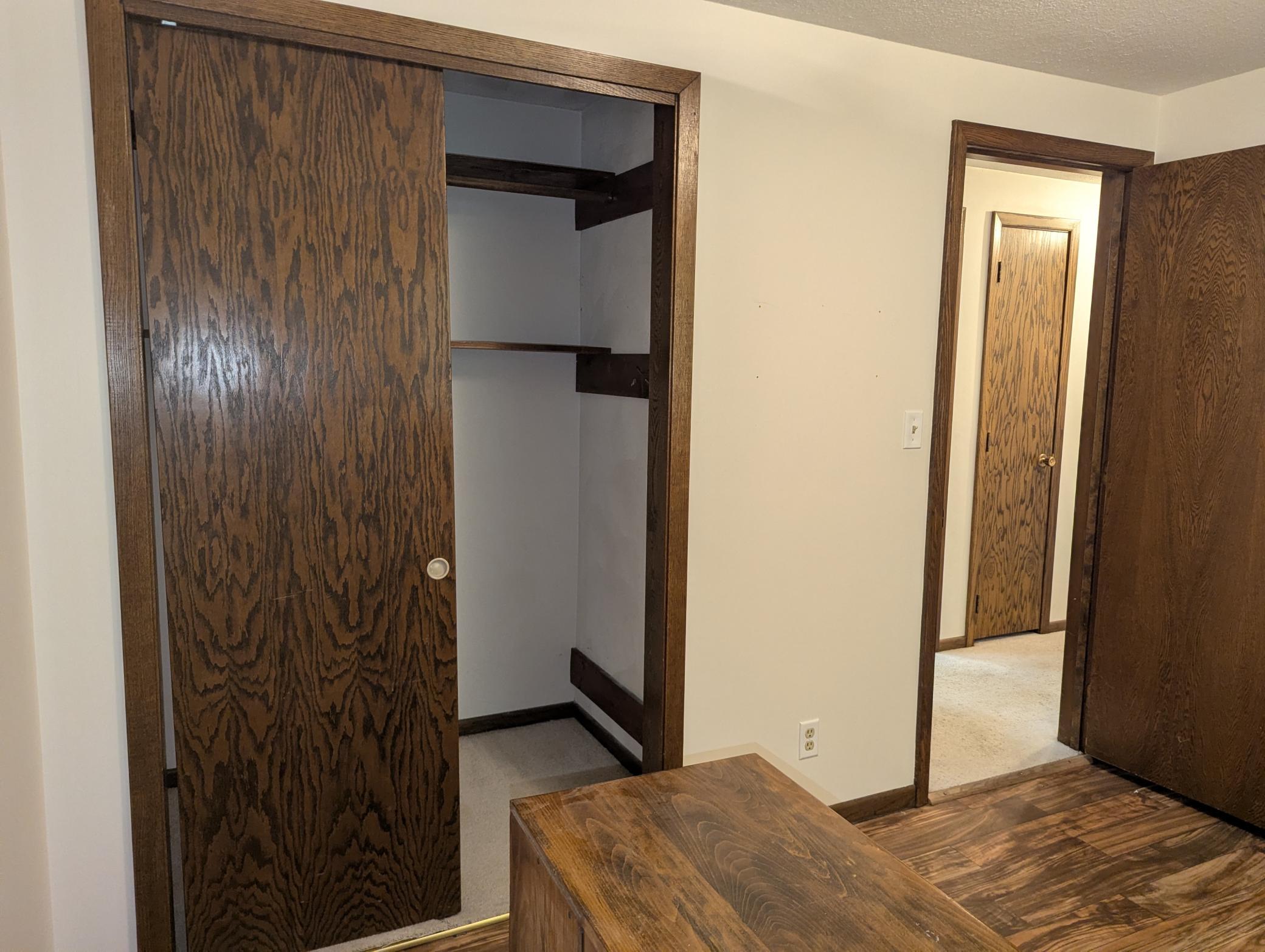 1005 Skylark Lane Property Photo 22