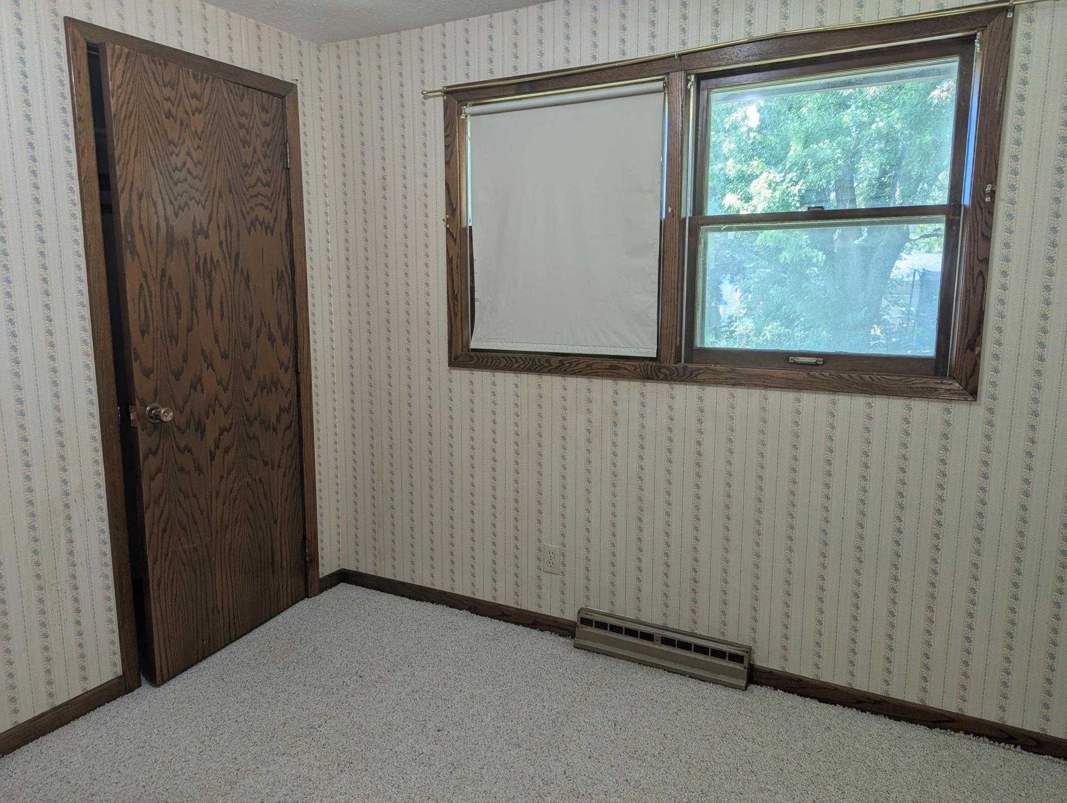 1005 Skylark Lane Property Photo 23