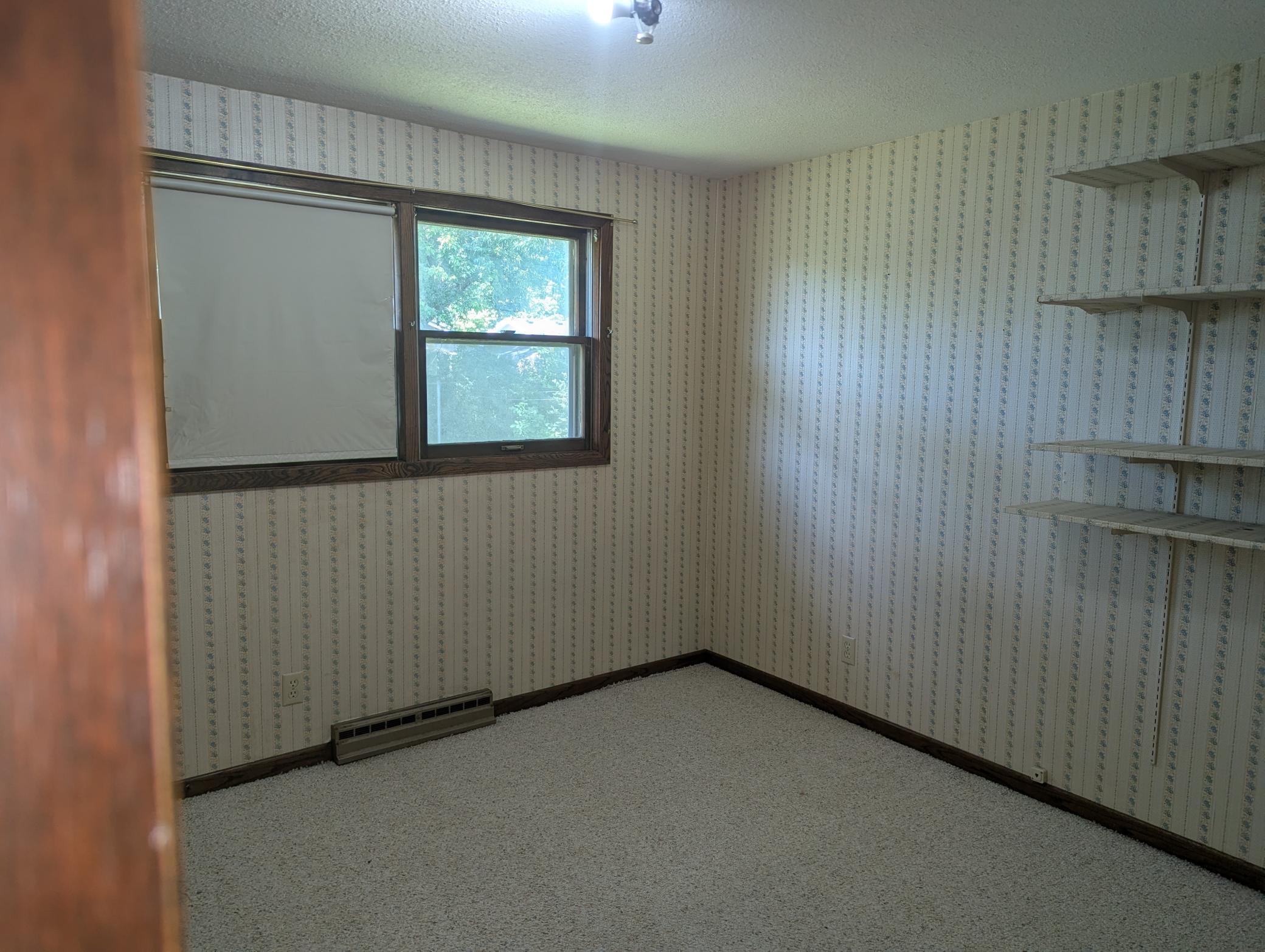 1005 Skylark Lane Property Photo 24