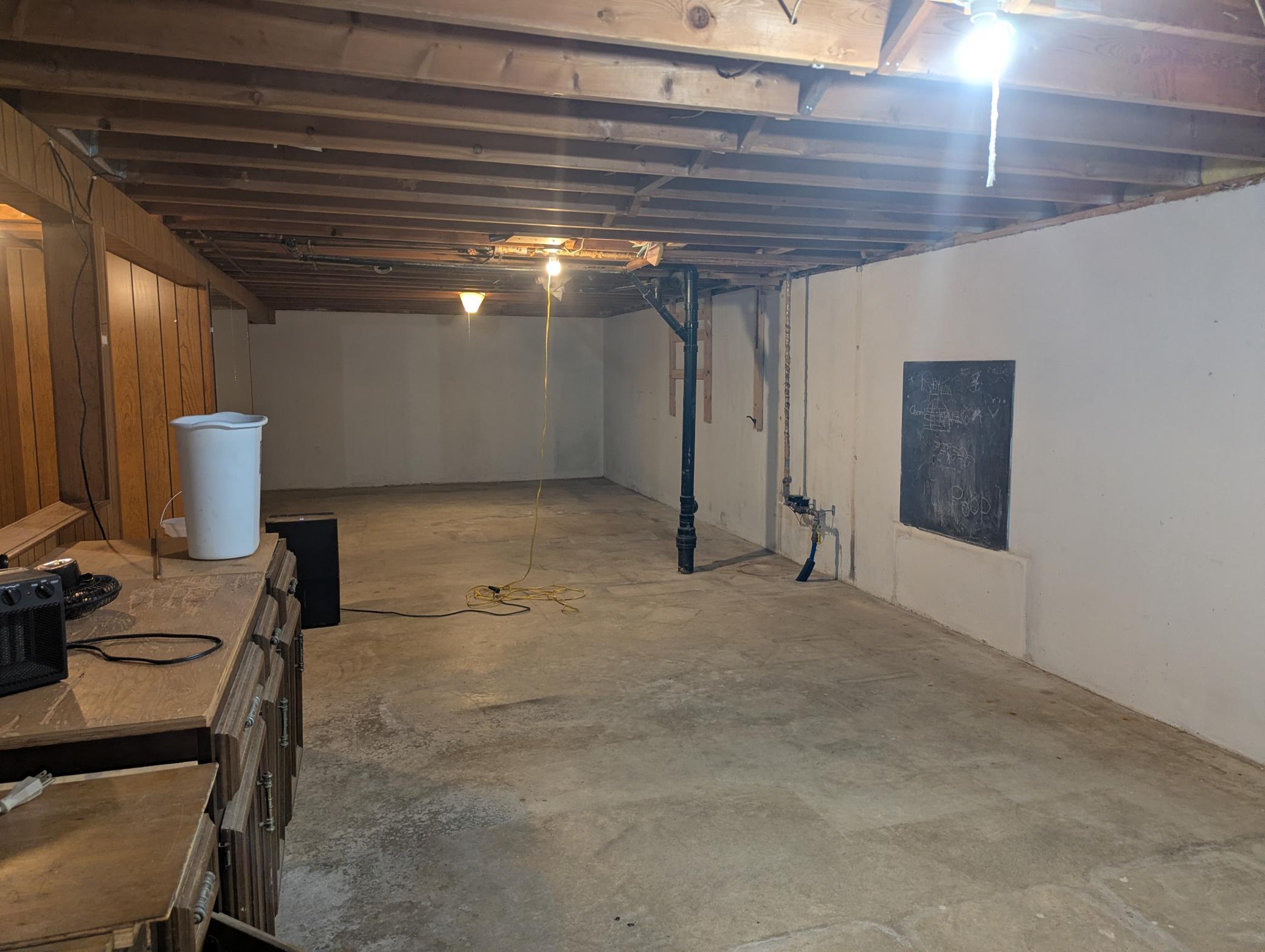 1005 Skylark Lane Property Photo 25