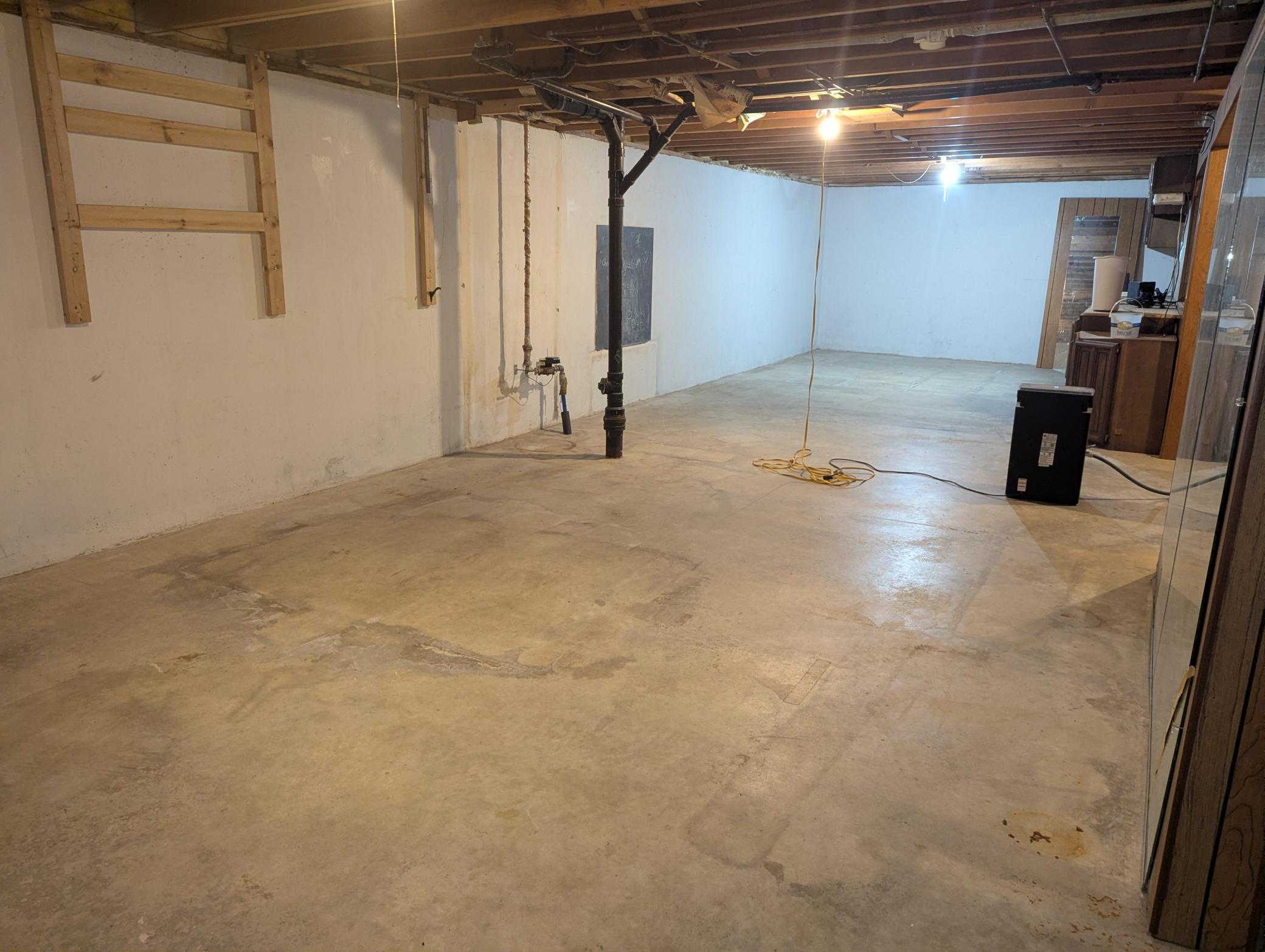 1005 Skylark Lane Property Photo 27