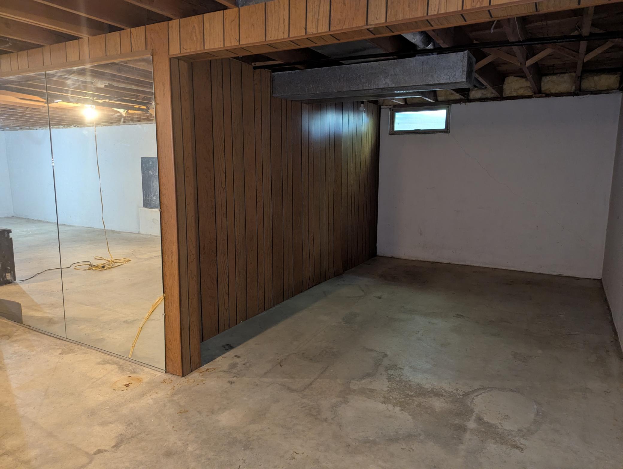 1005 Skylark Lane Property Photo 28