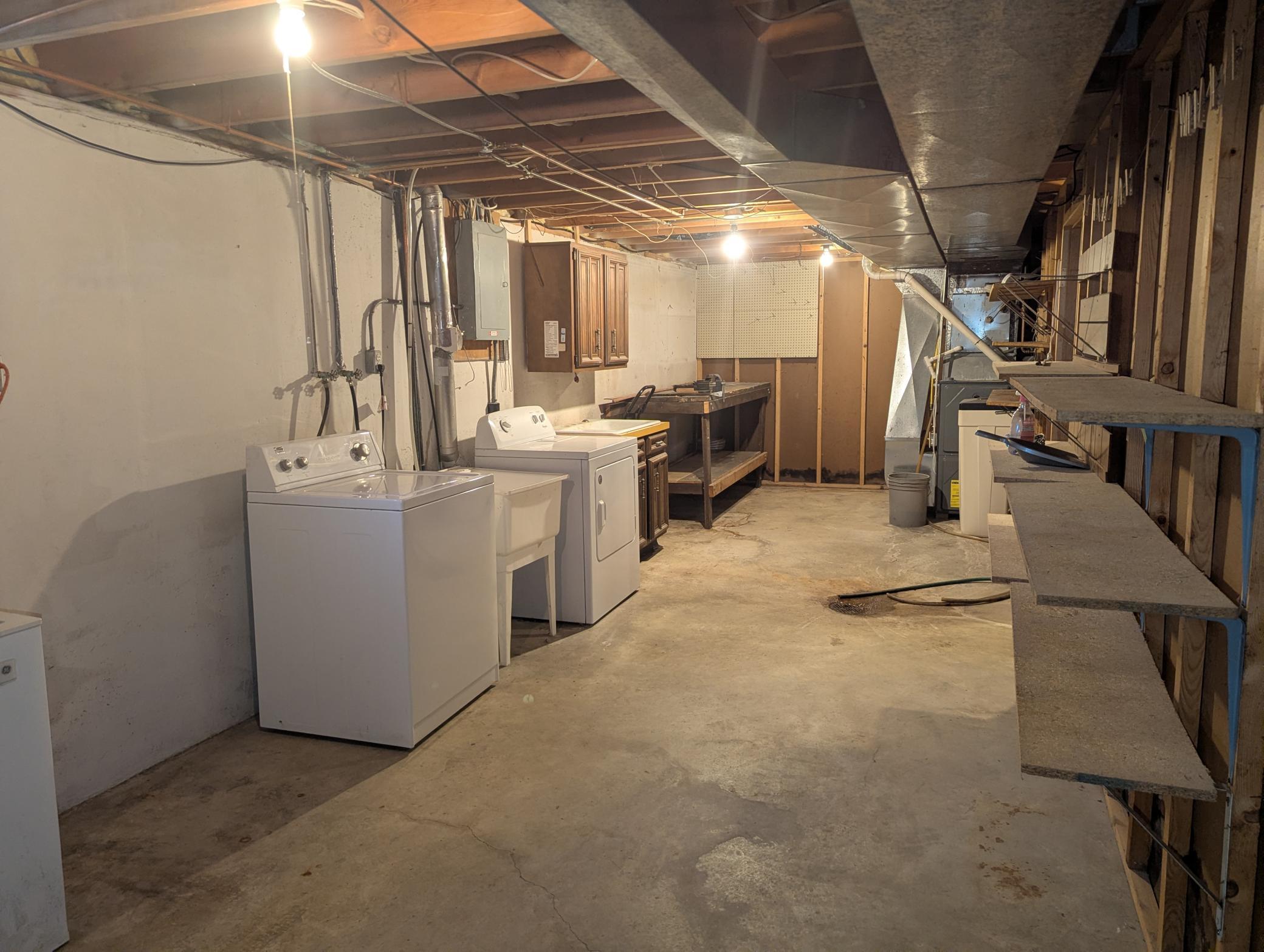 1005 Skylark Lane Property Photo 29