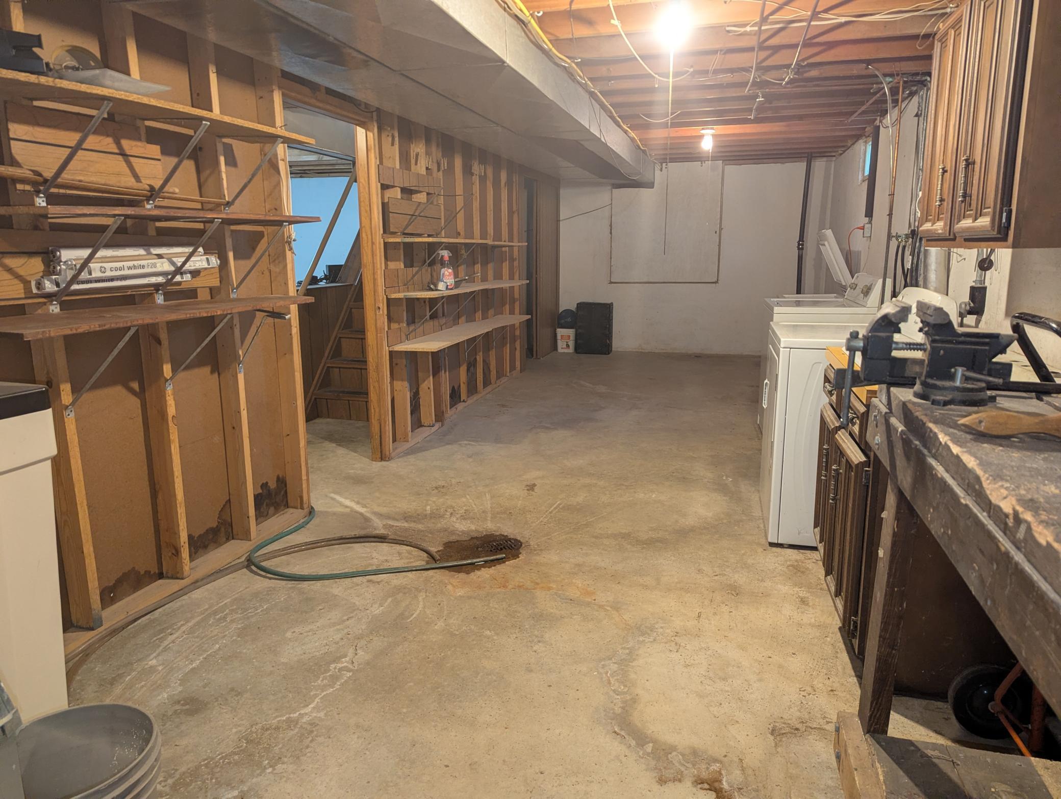 1005 Skylark Lane Property Photo 30