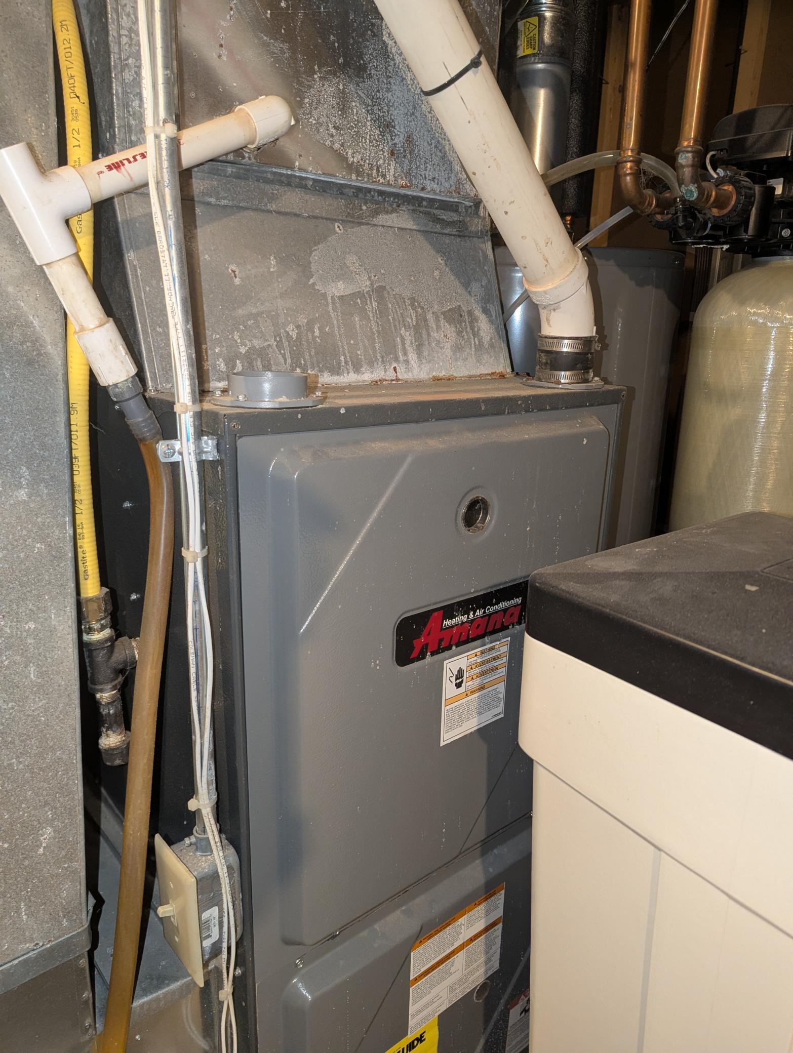 1005 Skylark Lane Property Photo 33