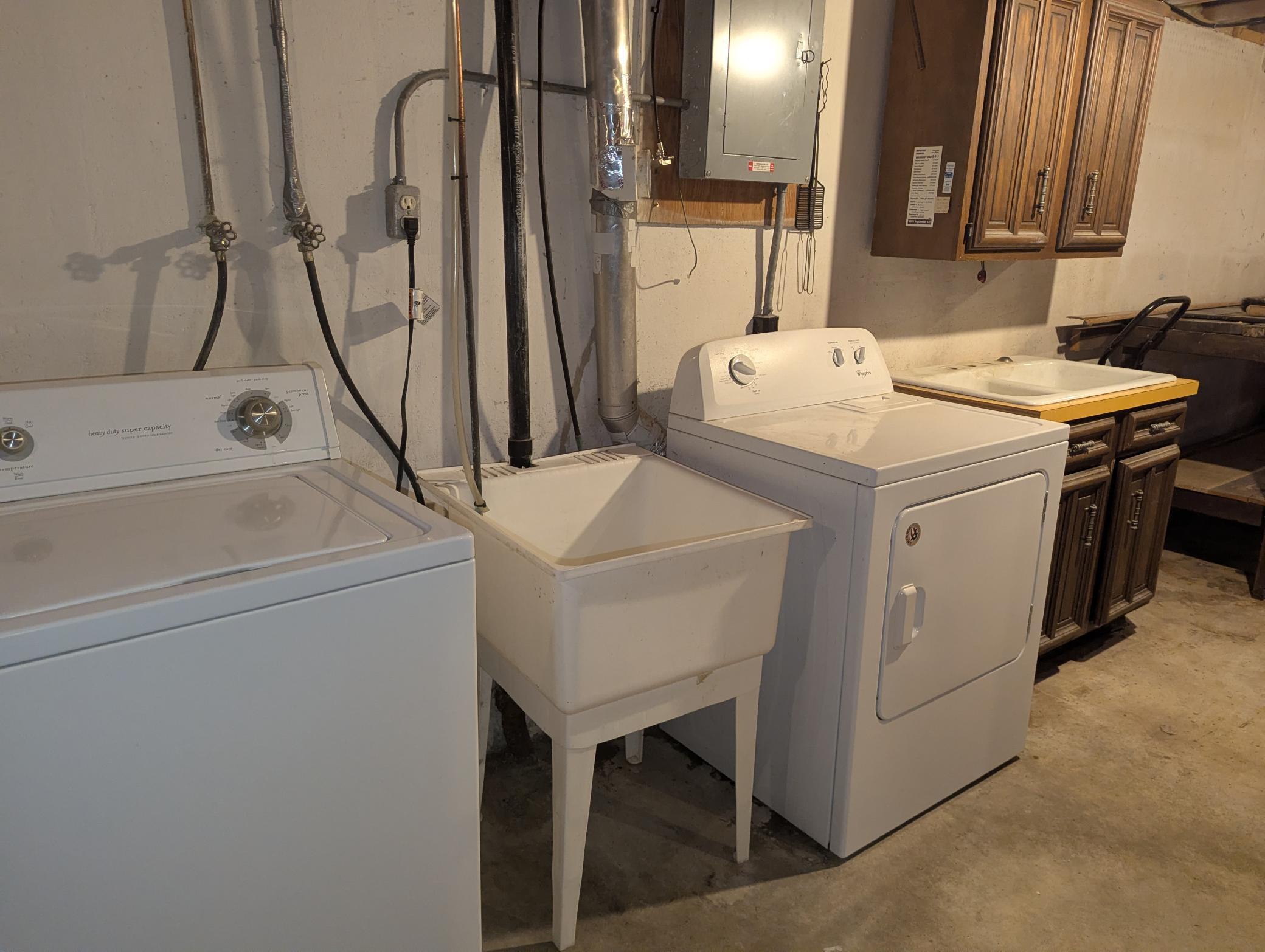 1005 Skylark Lane Property Photo 34