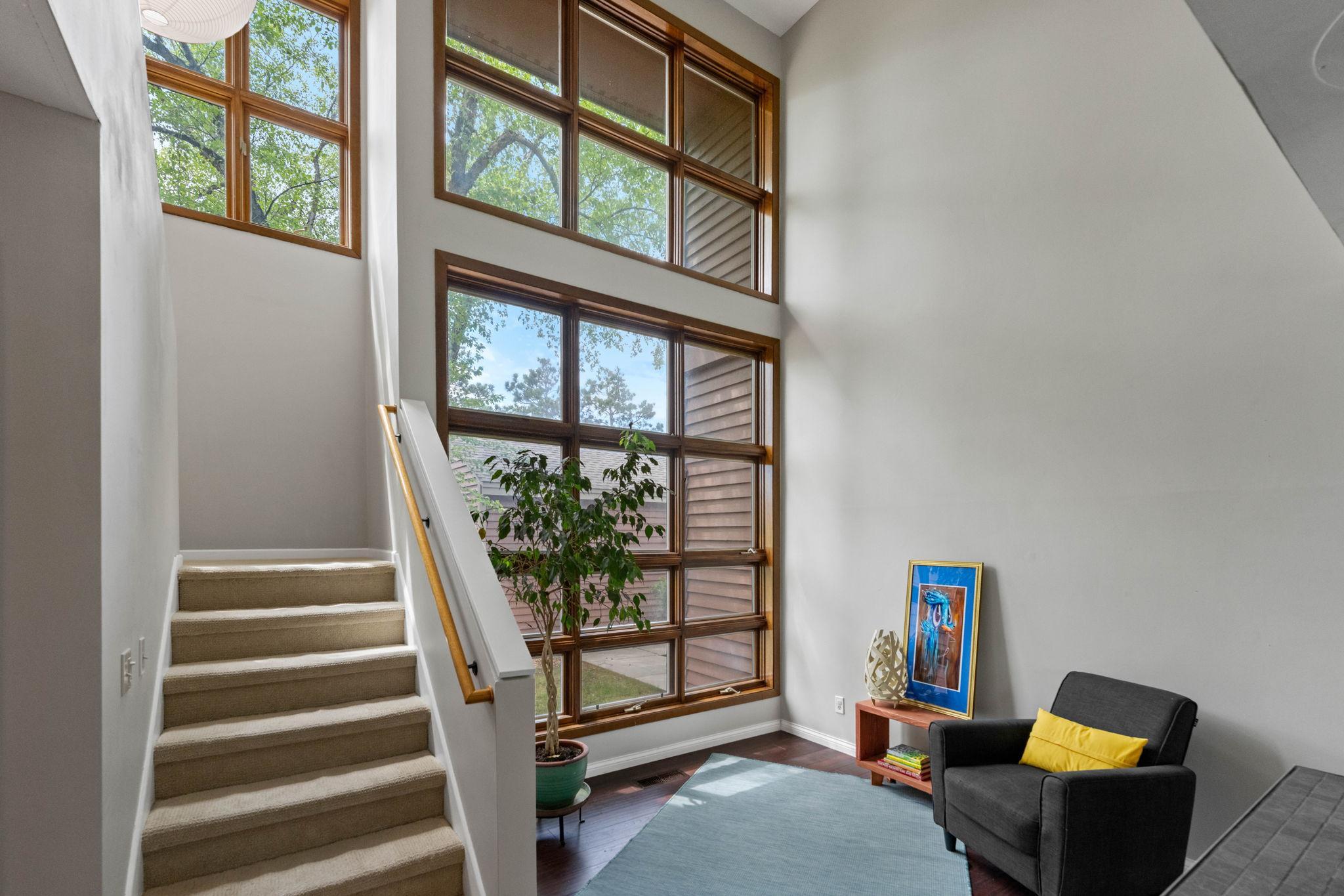 1335 Spencer Road W Property Photo 1