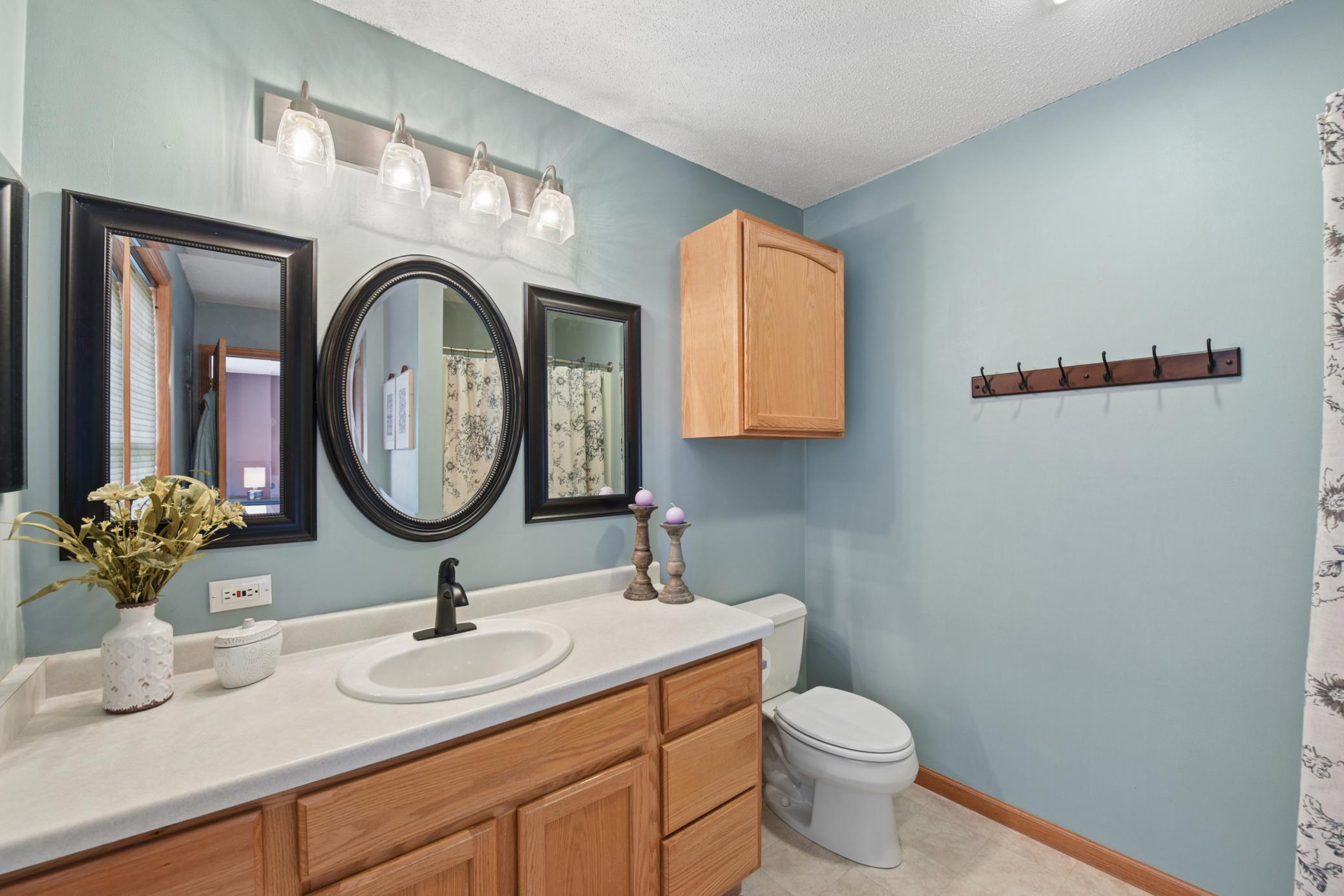 137 Kruger Lane Property Photo 14