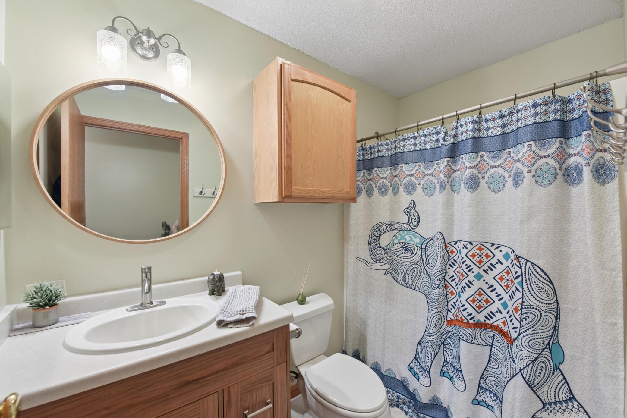 137 Kruger Lane Property Photo 17