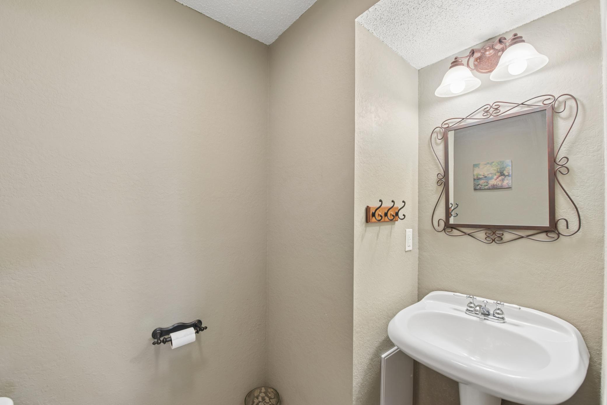 137 Kruger Lane Property Photo 22