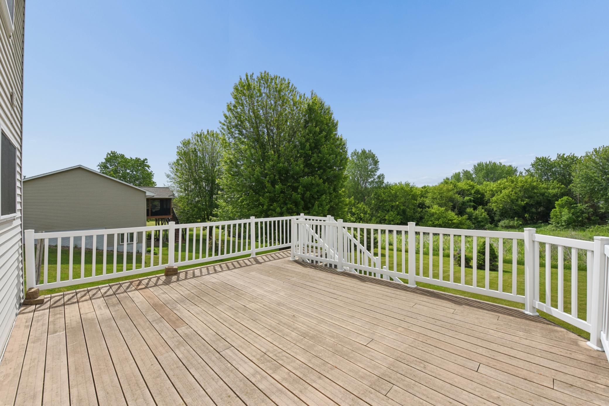 137 Kruger Lane Property Photo 23