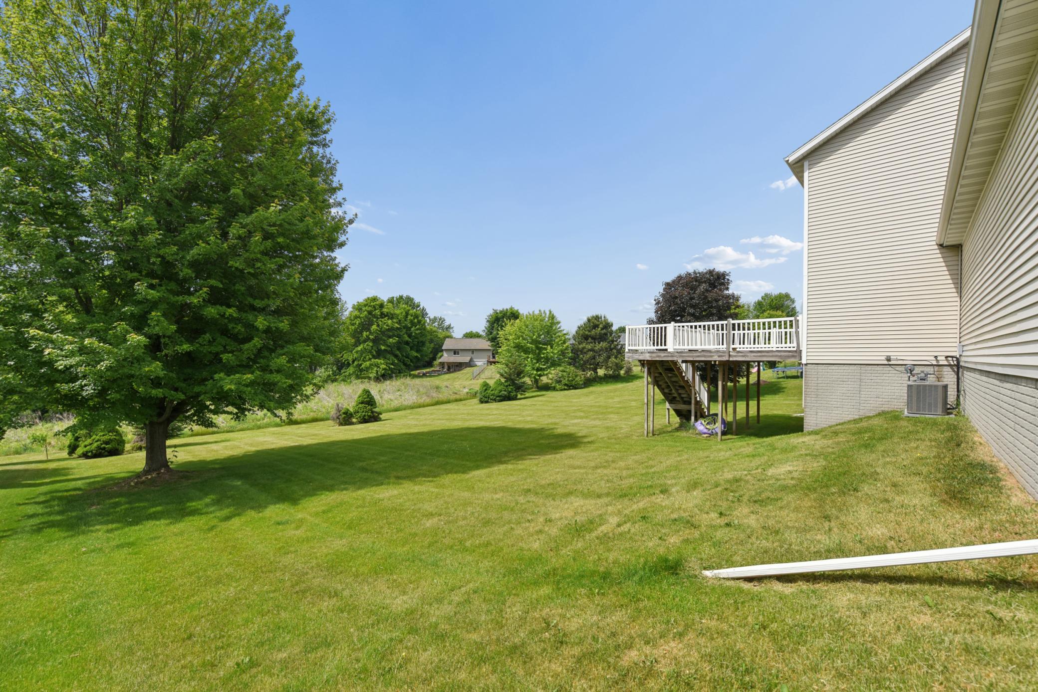 137 Kruger Lane Property Photo 25
