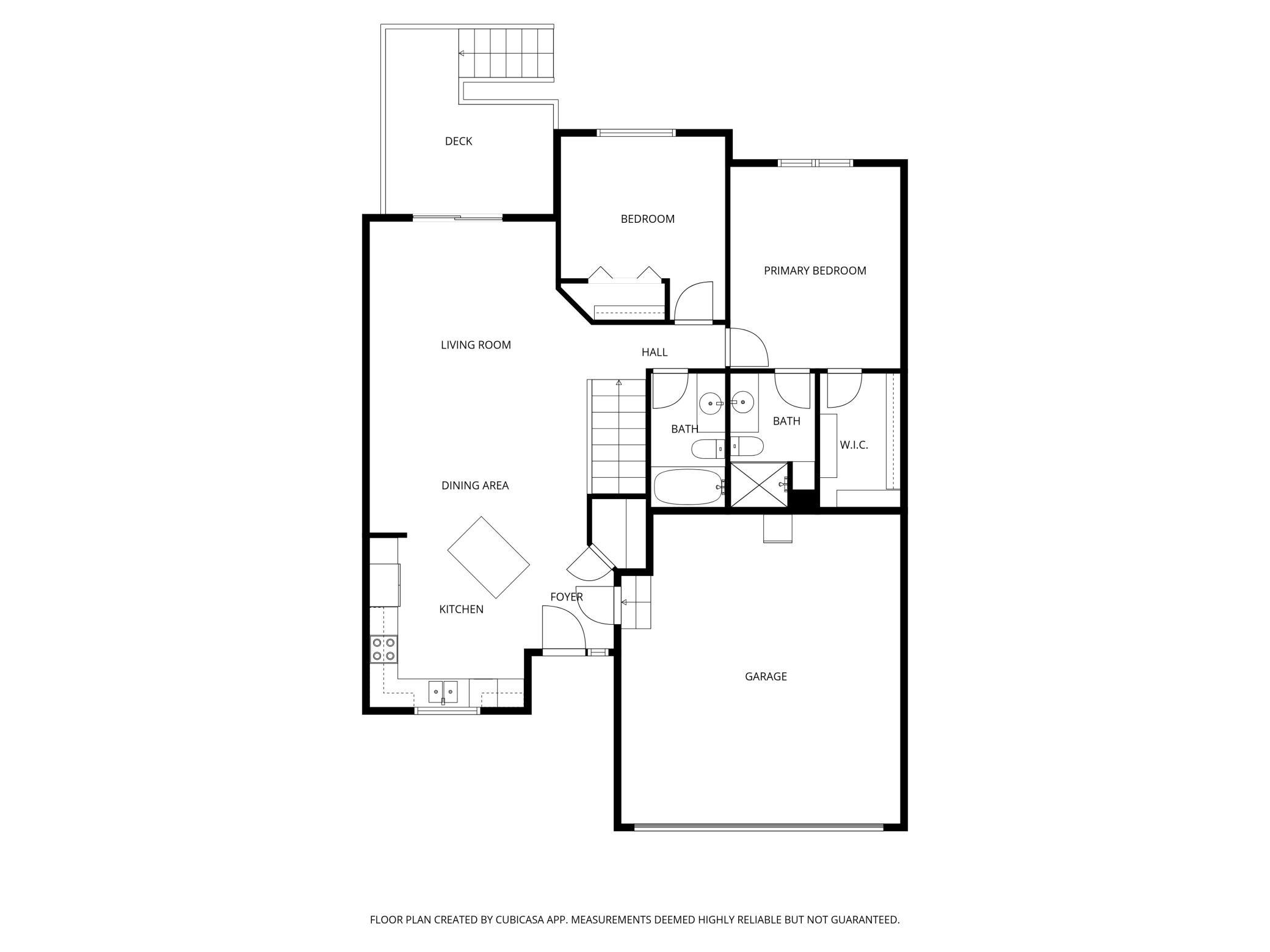 18576 Euclid Path Property Photo 2