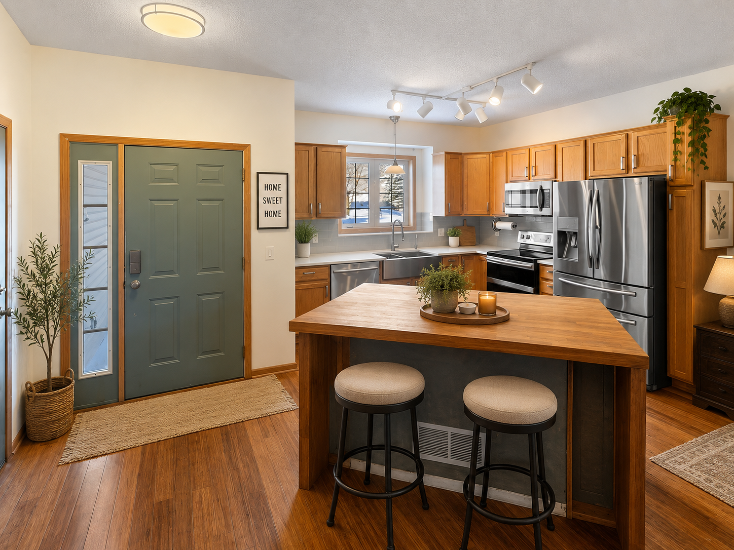 18576 Euclid Path Property Photo 4