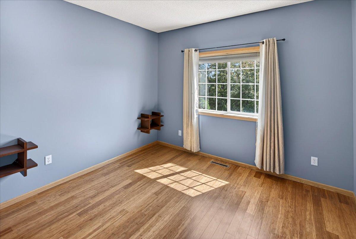 18576 Euclid Path Property Photo 15