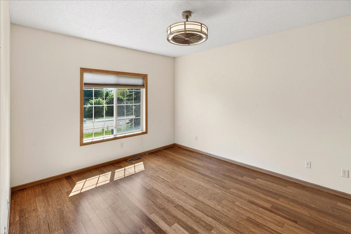 18576 Euclid Path Property Photo 18