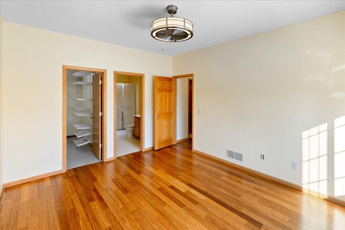 18576 Euclid Path Property Photo 20