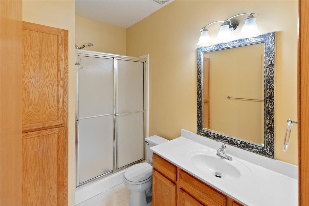 18576 Euclid Path Property Photo 22