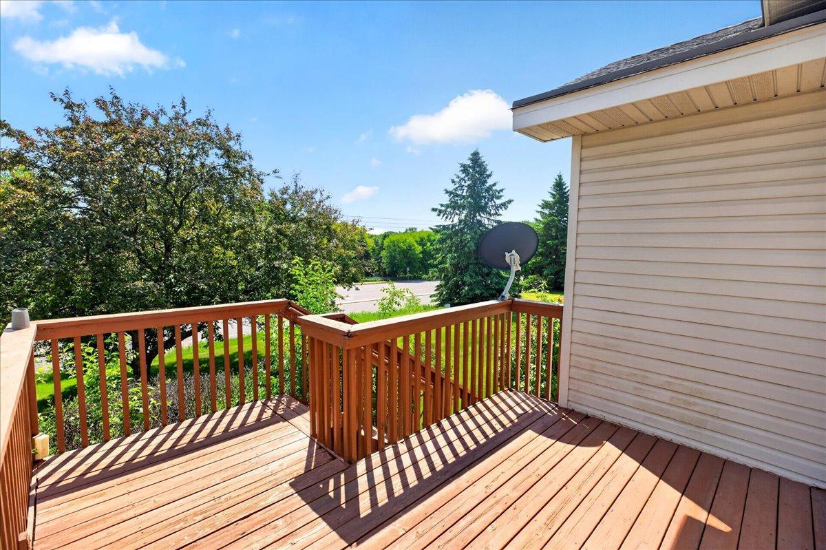 18576 Euclid Path Property Photo 25