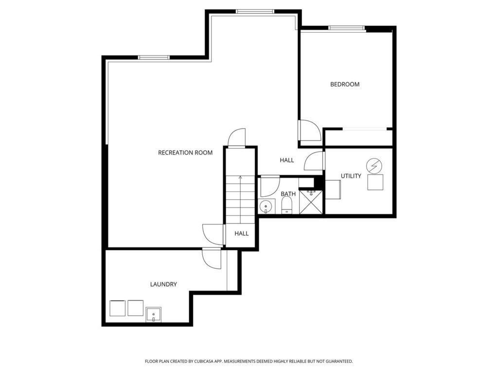 18576 Euclid Path Property Photo 26