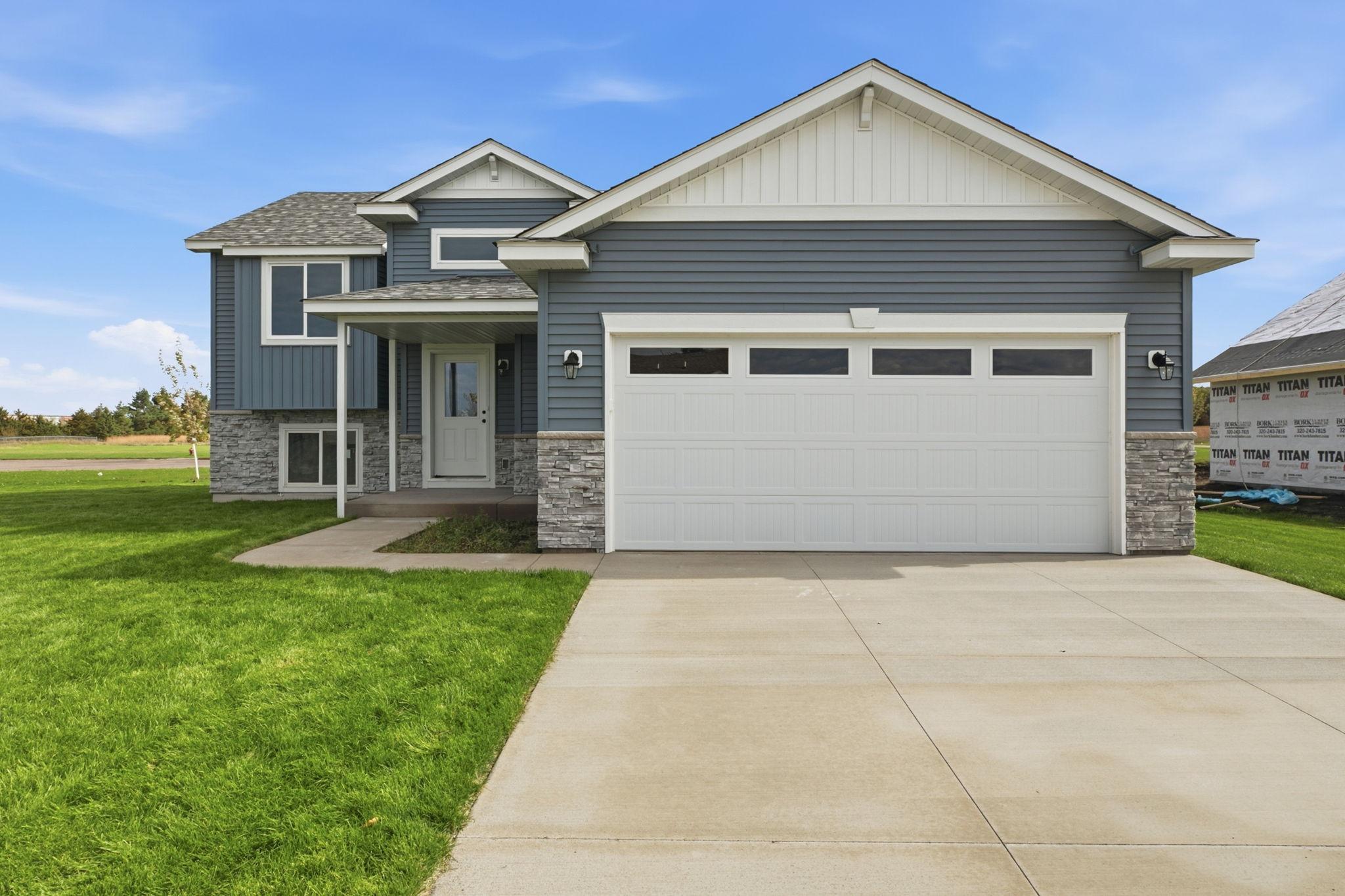 305 Kira Court