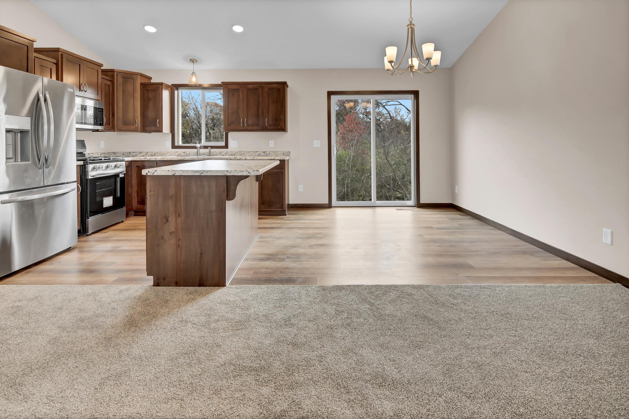 305 Kira Court Property Photo 6