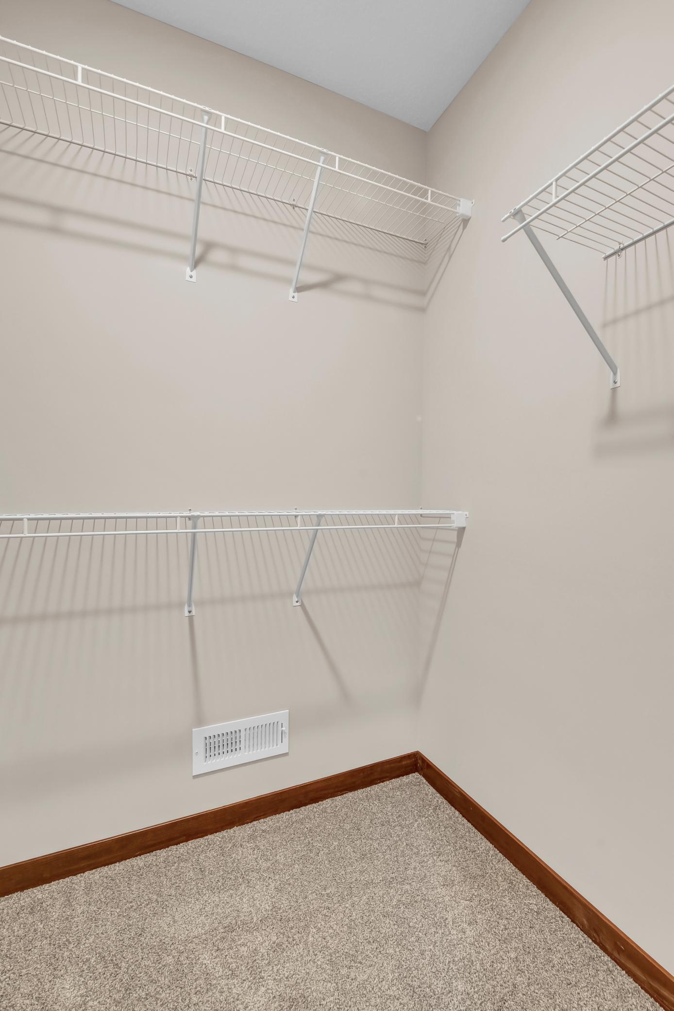 305 Kira Court Property Photo 12