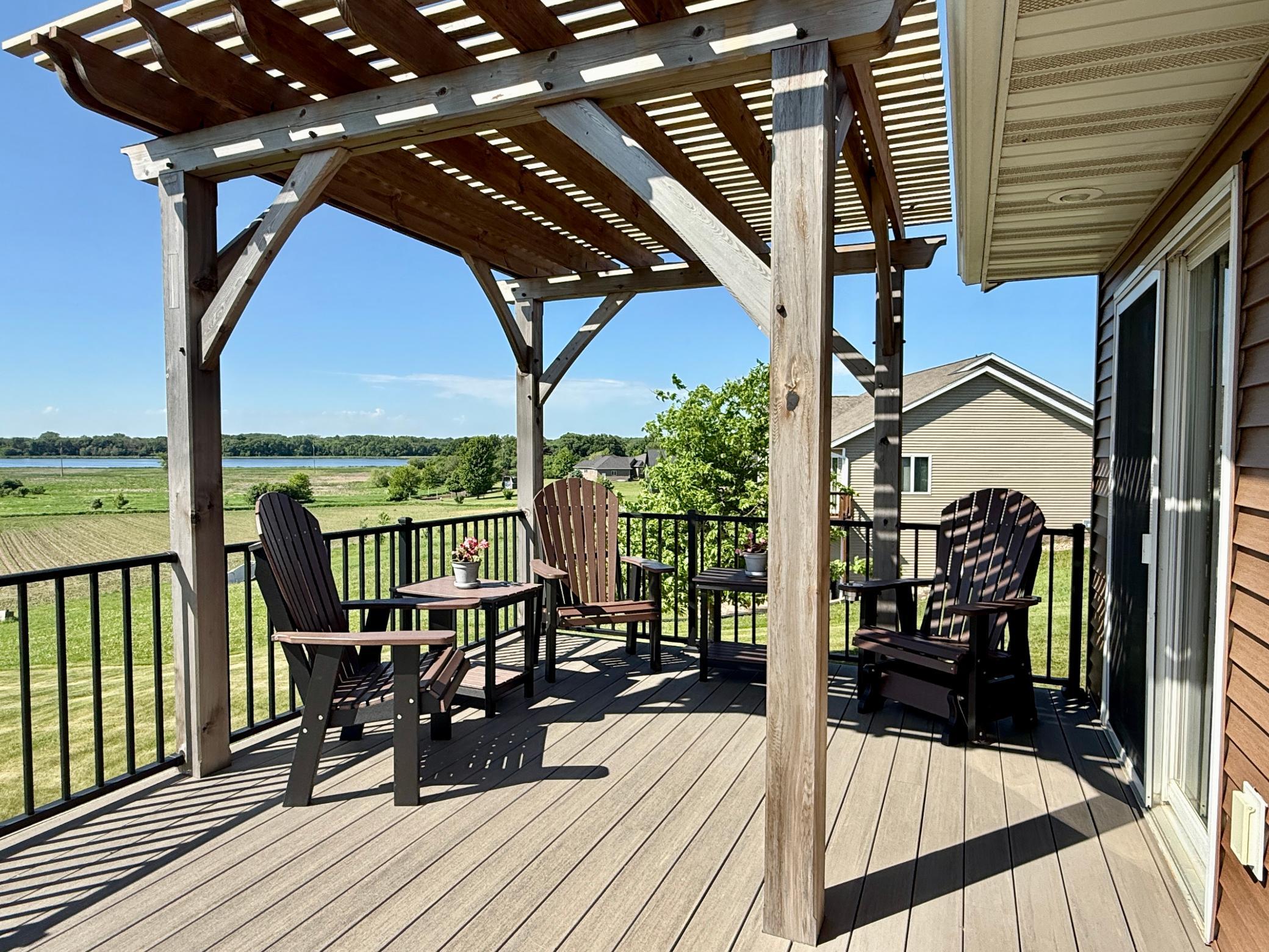1798 Tiger Ridge Drive Property Photo 4
