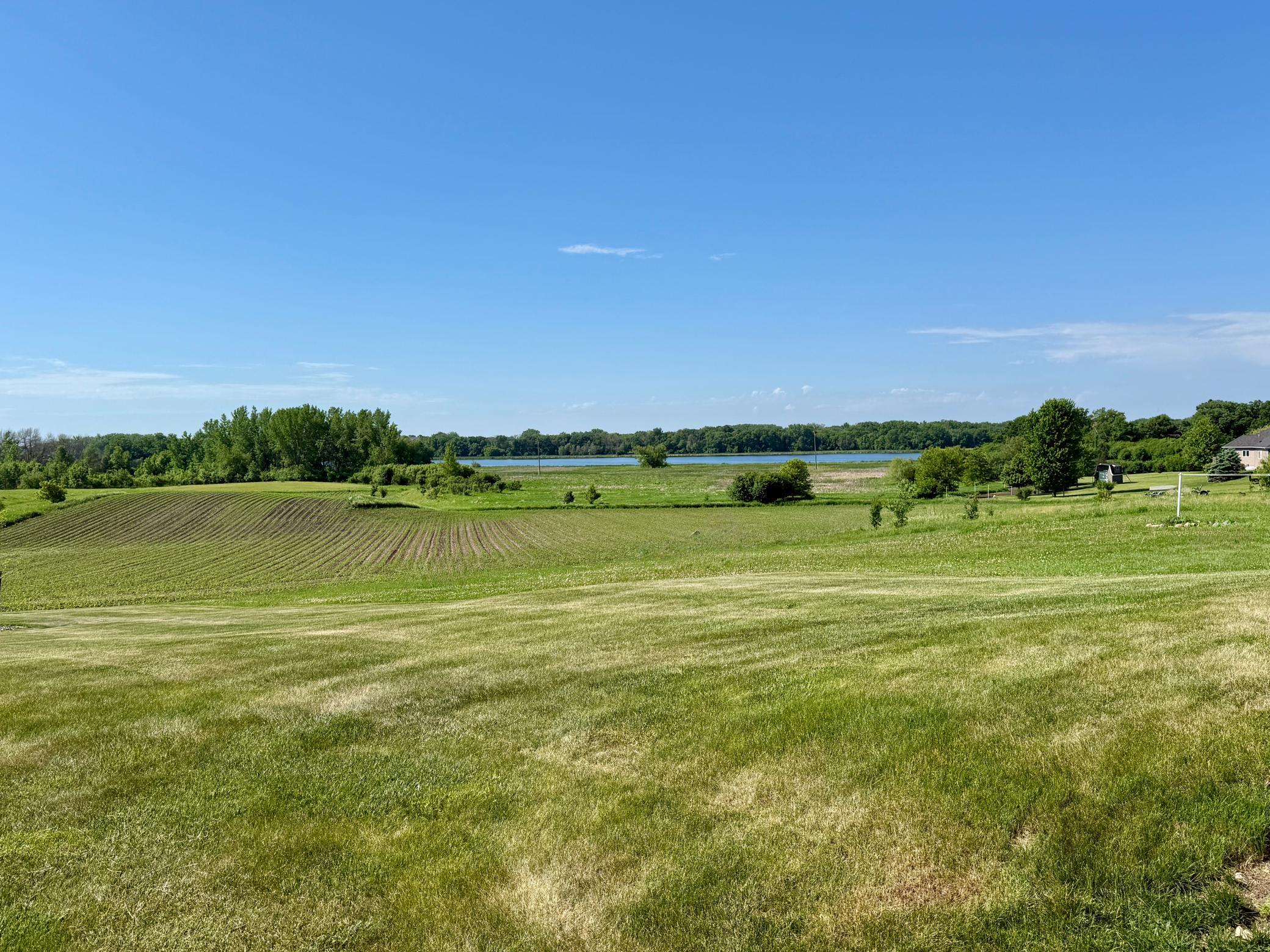 1798 Tiger Ridge Drive Property Photo 5