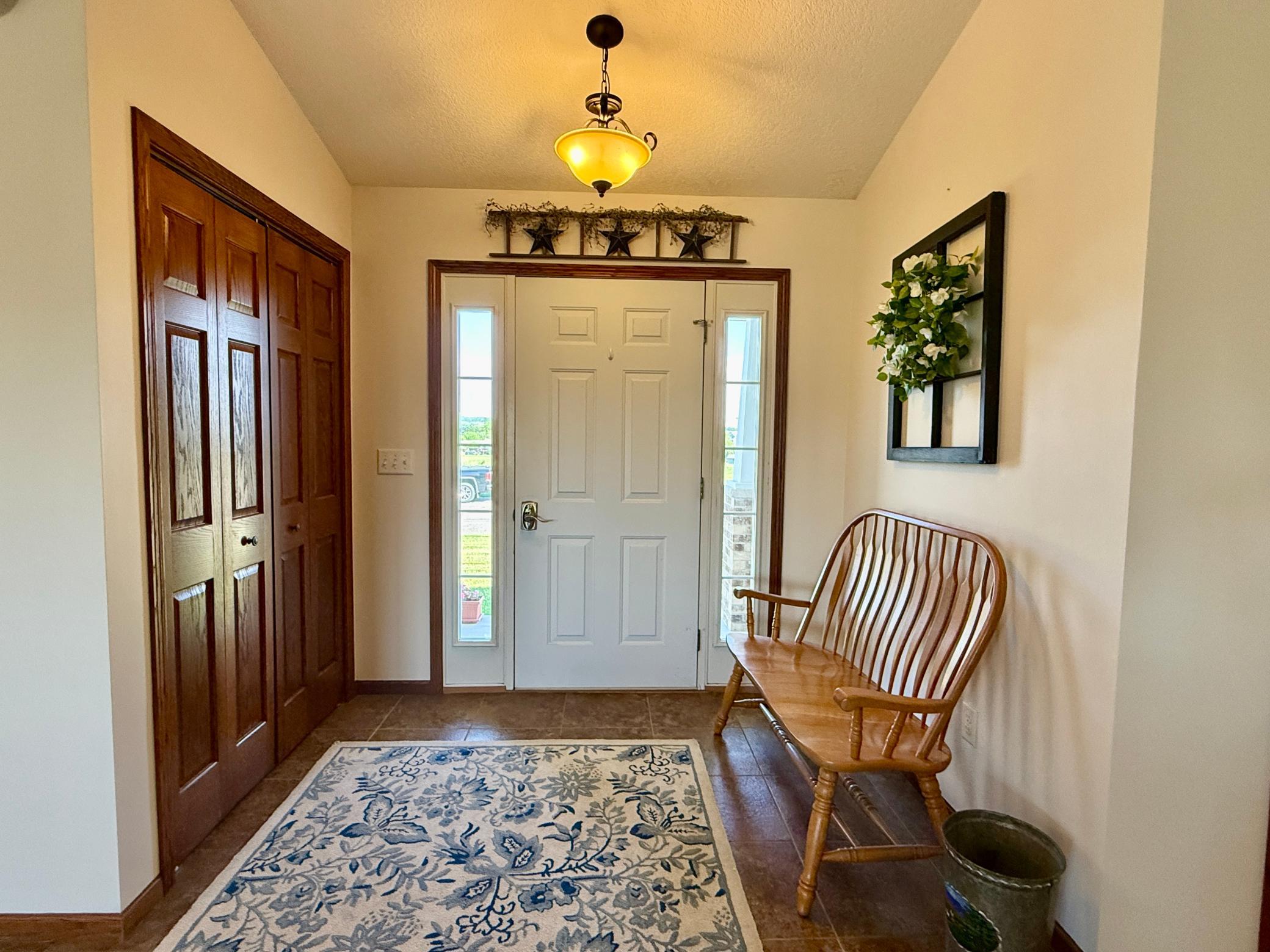 1798 Tiger Ridge Drive Property Photo 8