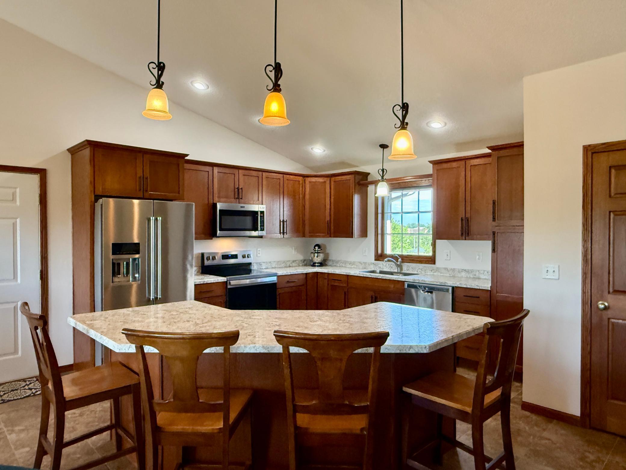 1798 Tiger Ridge Drive Property Photo 10