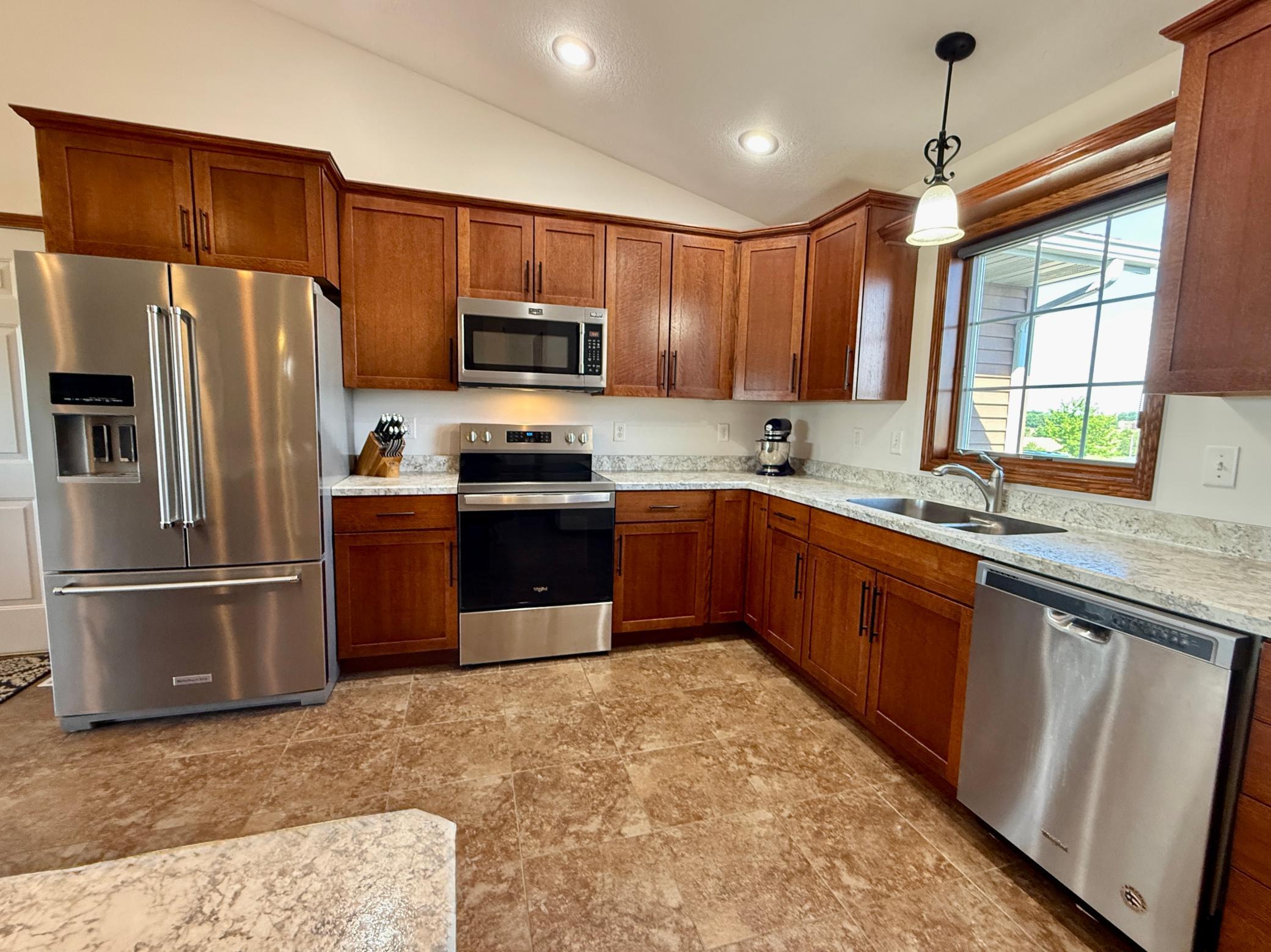 1798 Tiger Ridge Drive Property Photo 11