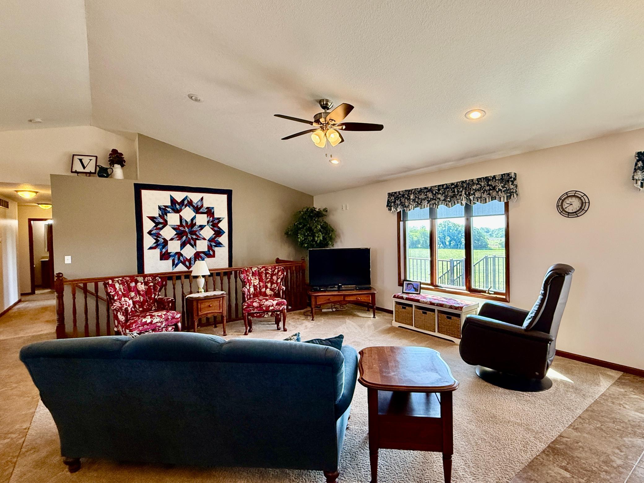 1798 Tiger Ridge Drive Property Photo 12