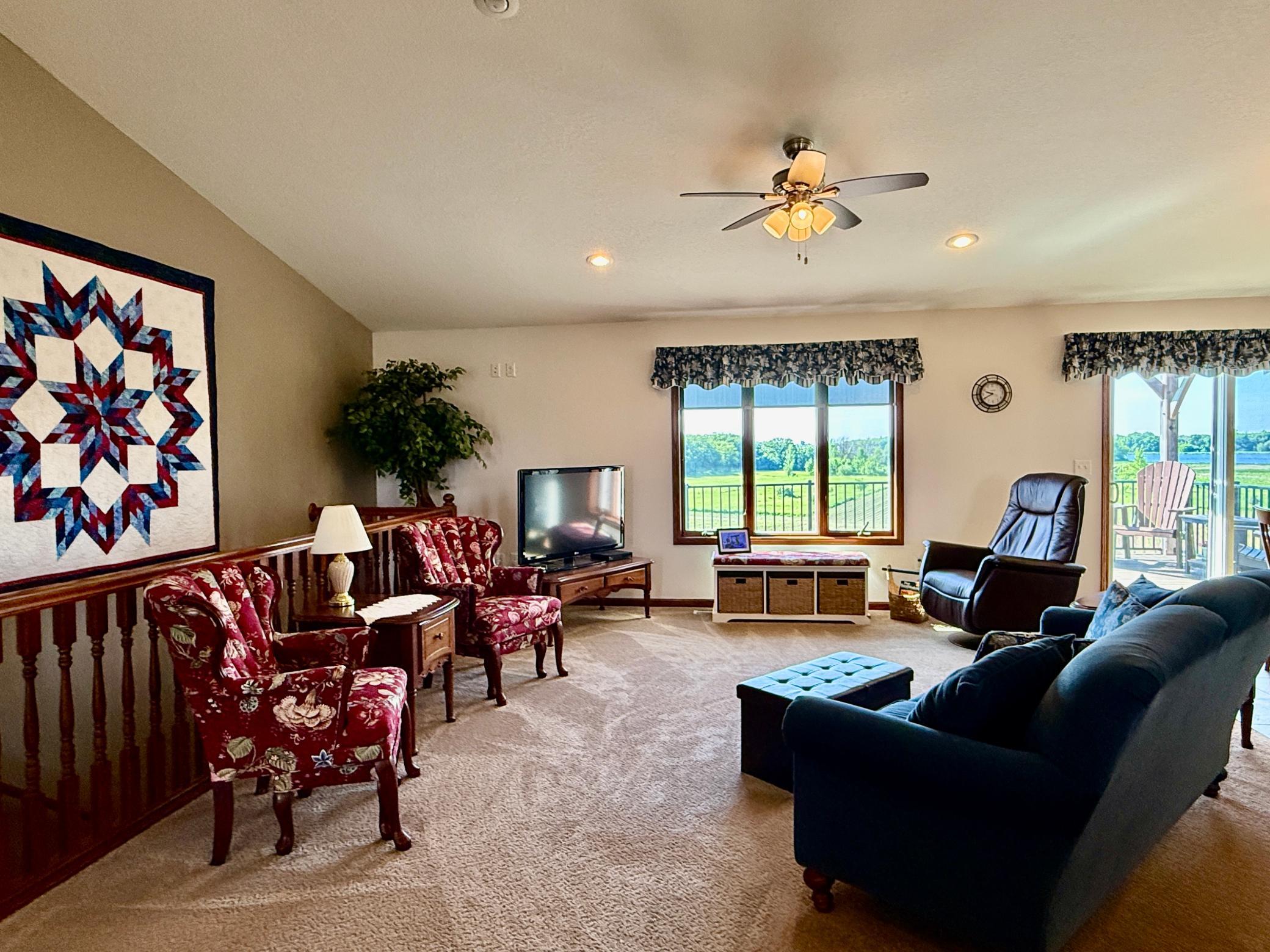 1798 Tiger Ridge Drive Property Photo 13