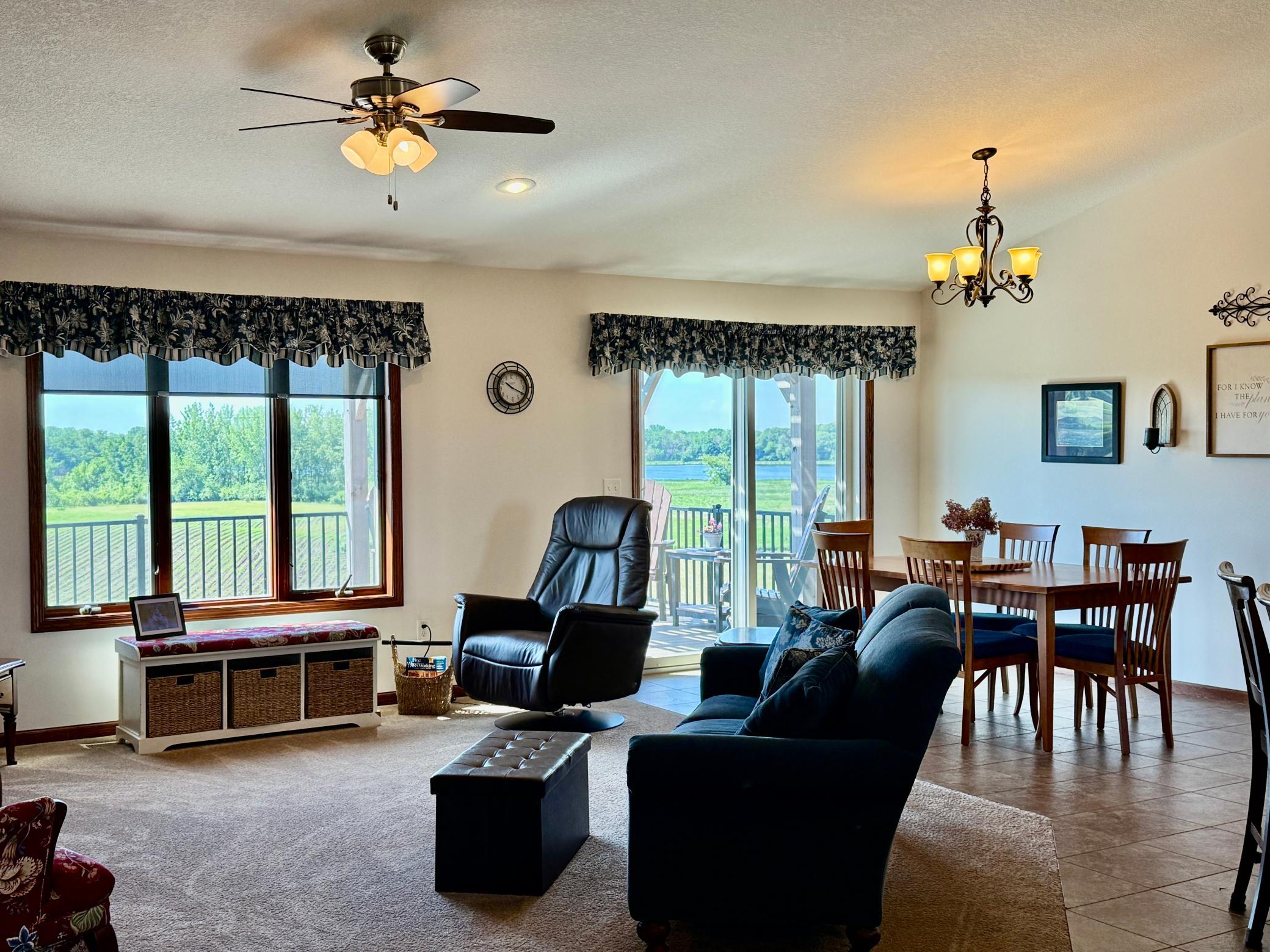 1798 Tiger Ridge Drive Property Photo 14