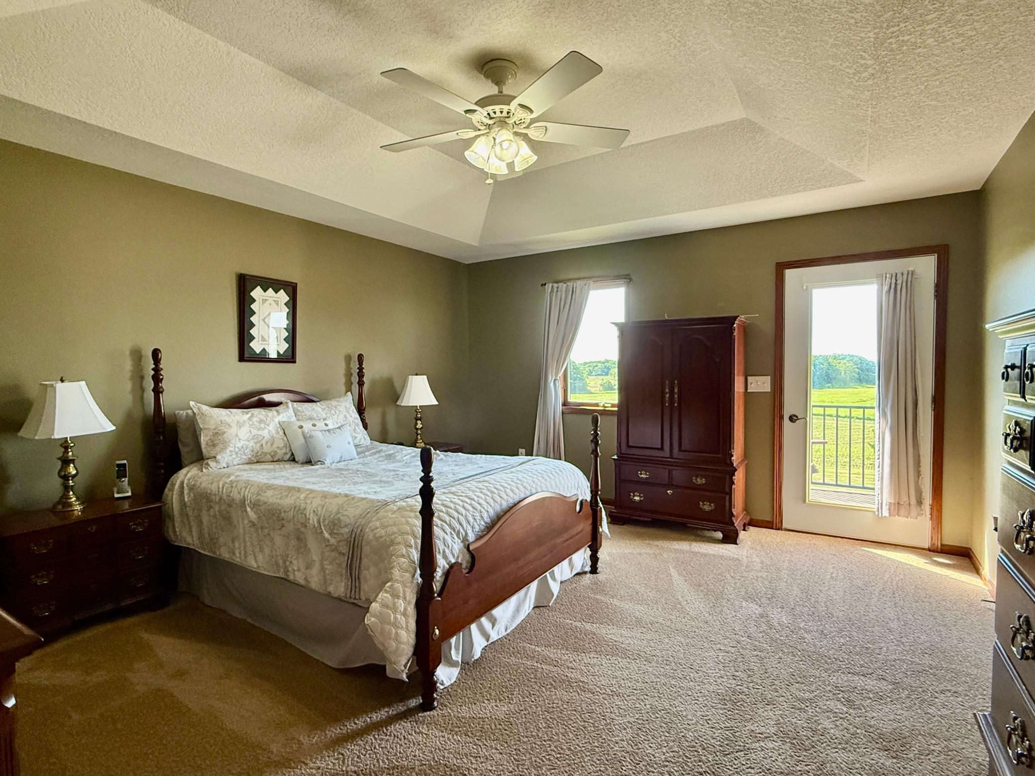 1798 Tiger Ridge Drive Property Photo 16