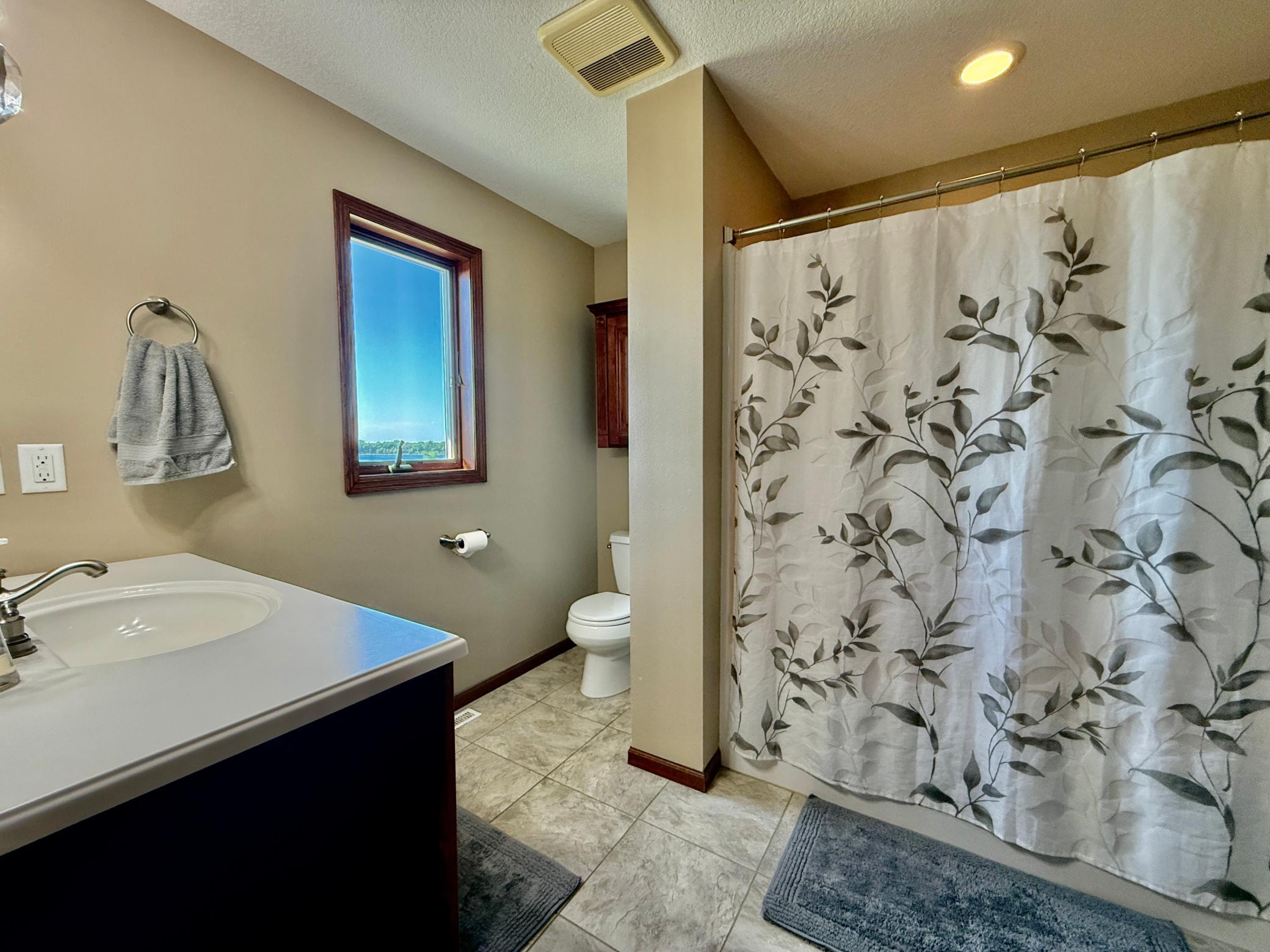 1798 Tiger Ridge Drive Property Photo 17