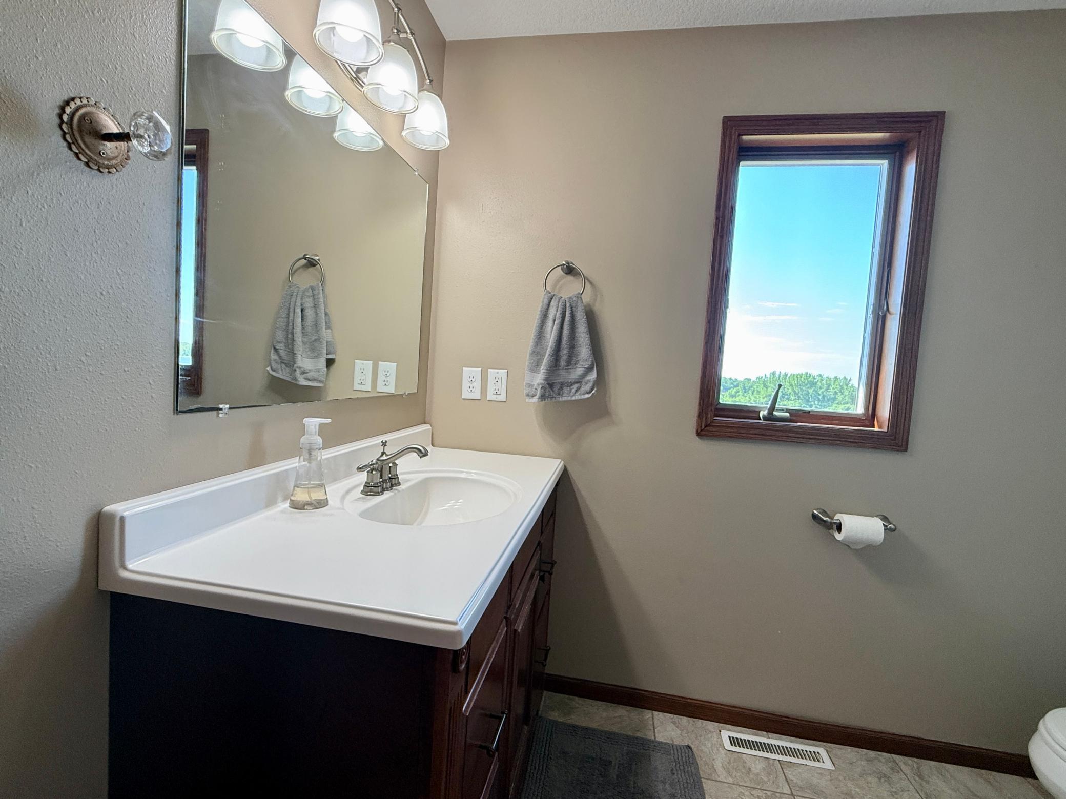 1798 Tiger Ridge Drive Property Photo 18