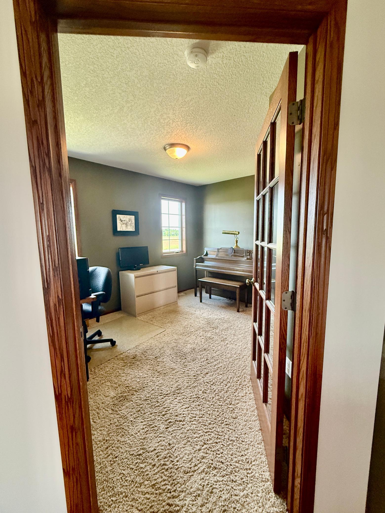 1798 Tiger Ridge Drive Property Photo 20