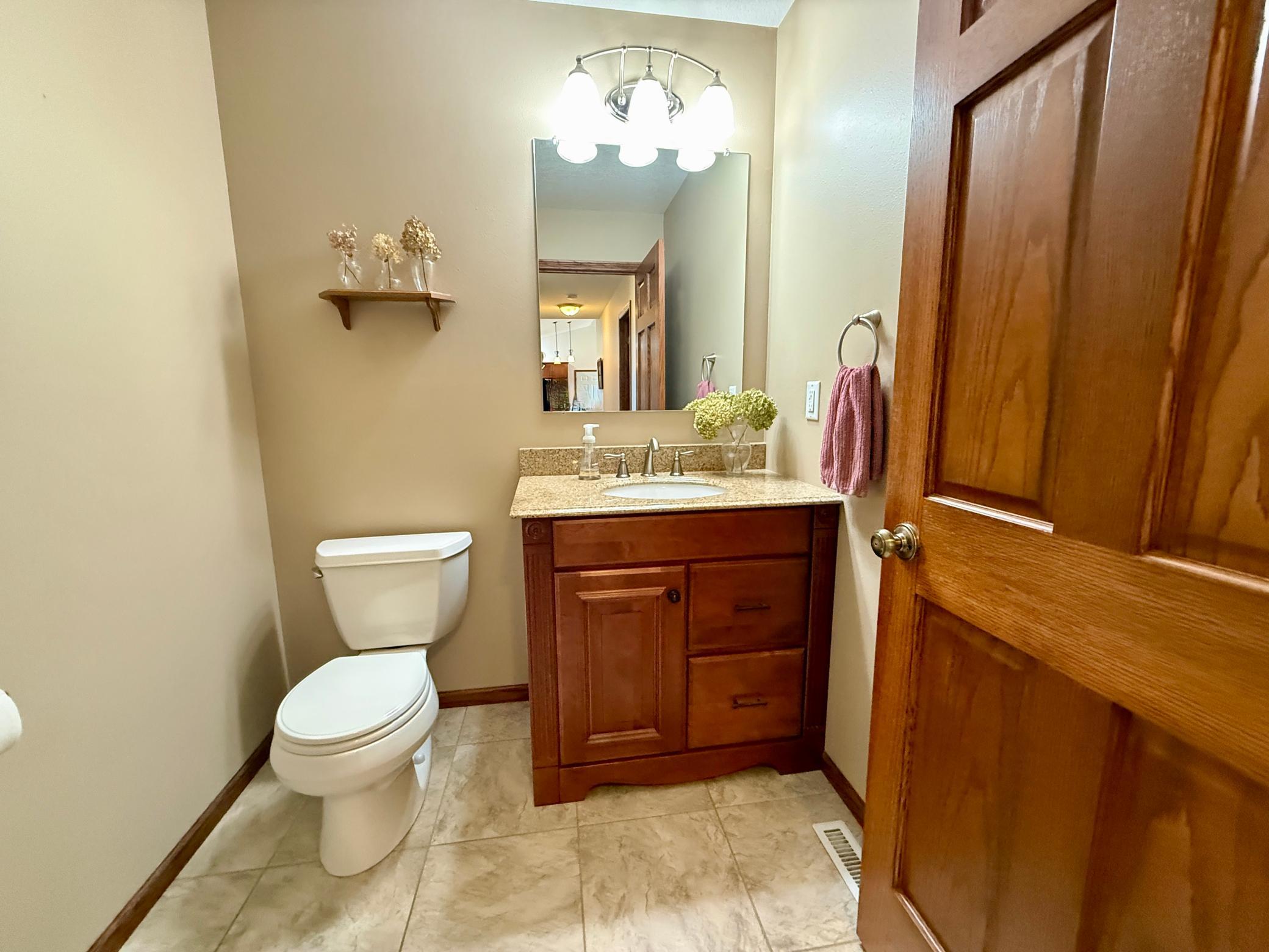 1798 Tiger Ridge Drive Property Photo 21