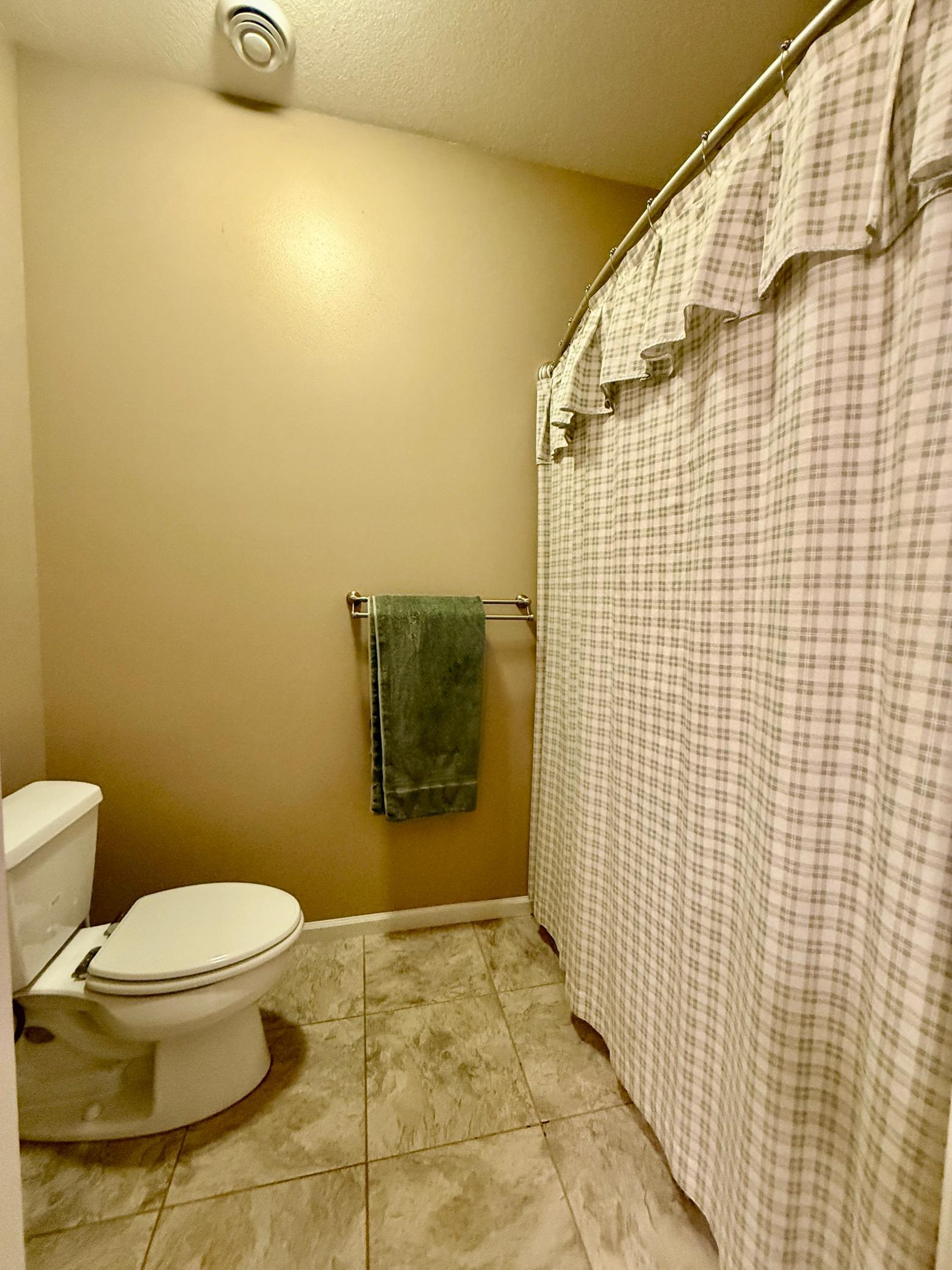1798 Tiger Ridge Drive Property Photo 25