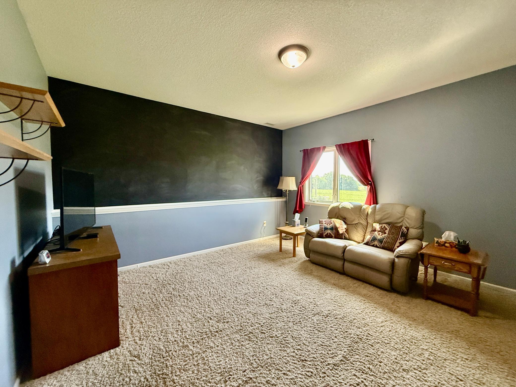 1798 Tiger Ridge Drive Property Photo 26