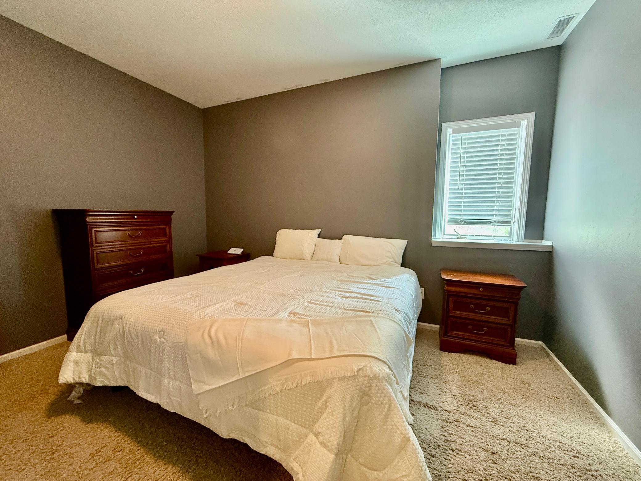 1798 Tiger Ridge Drive Property Photo 27