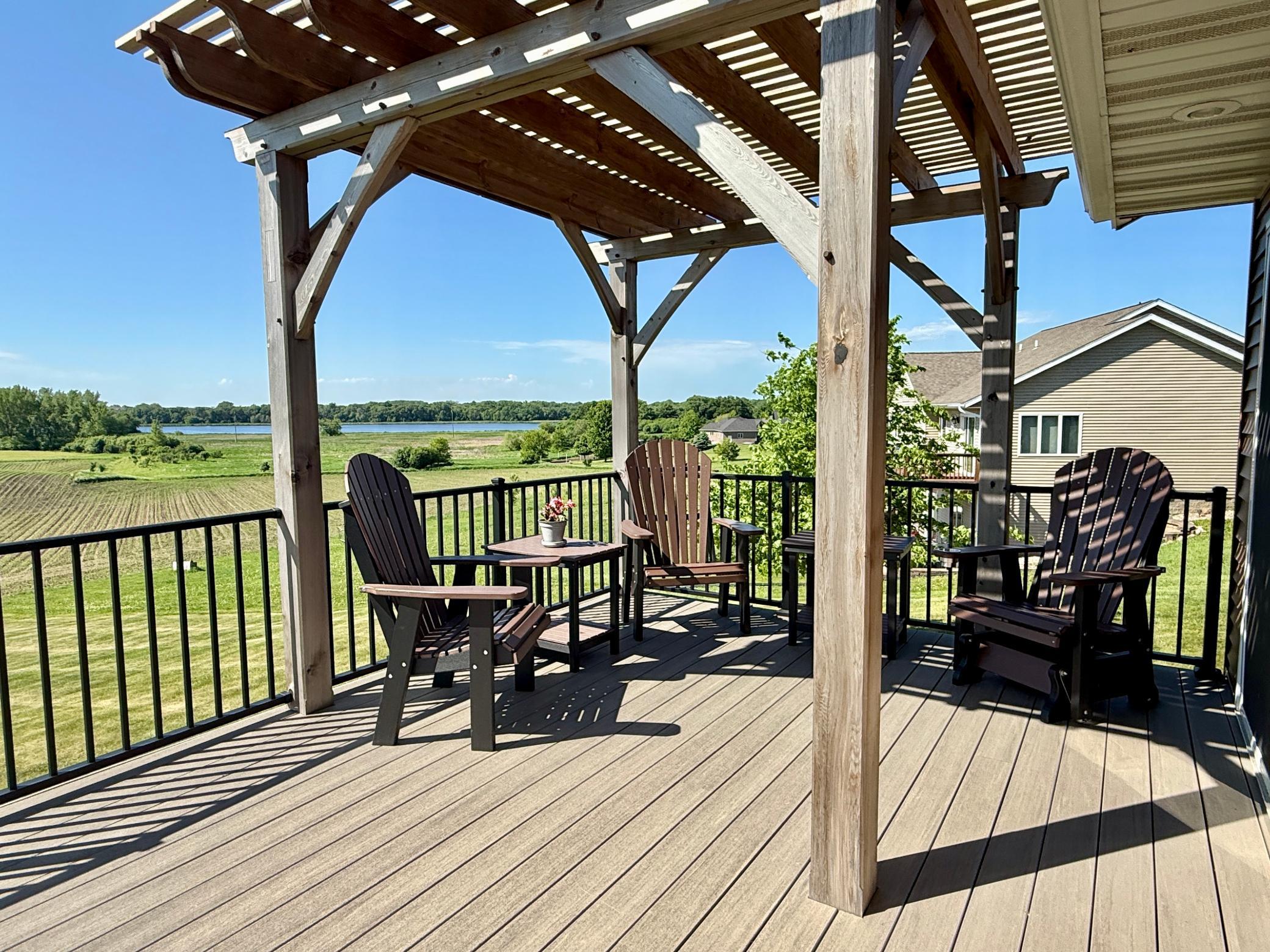 1798 Tiger Ridge Drive Property Photo 28