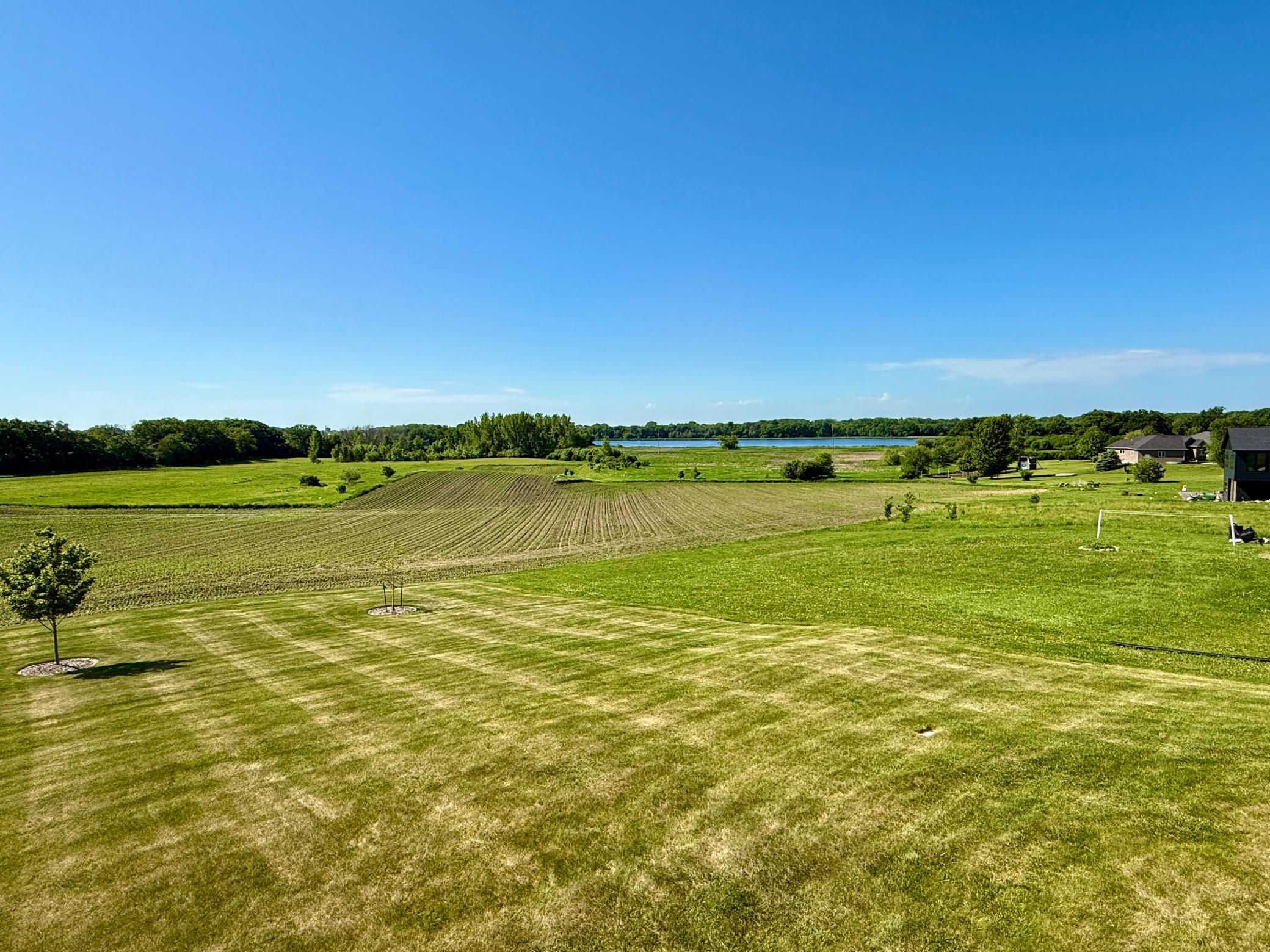 1798 Tiger Ridge Drive Property Photo 29